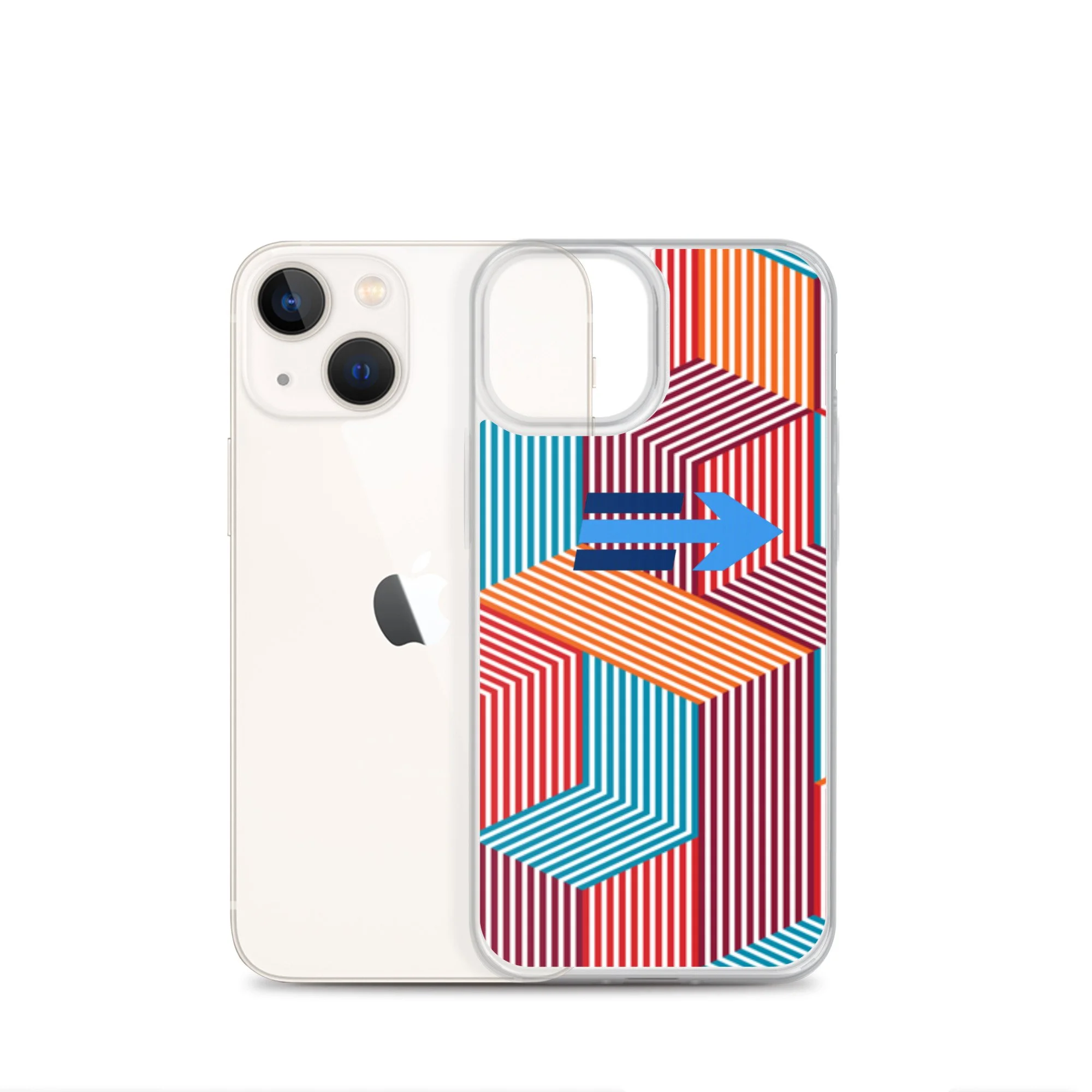 clear-case-for-iphone-iphone-13-mini-case-with-phone-6ac80d3511250.jpg