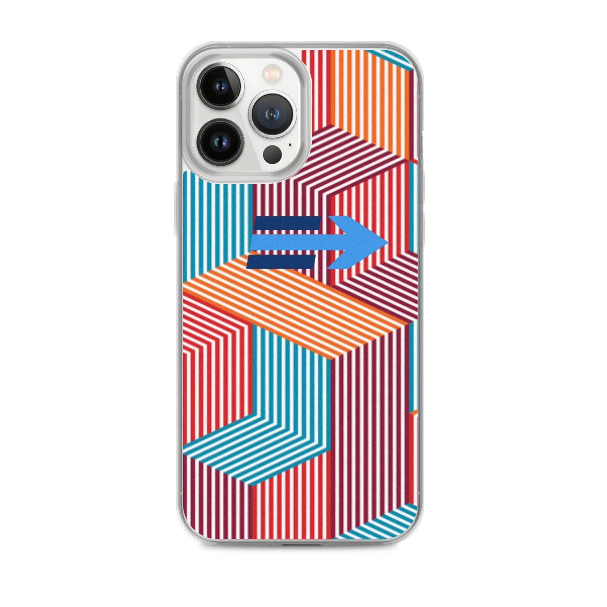 clear-case-for-iphone-iphone-13-pro-max-case-on-phone-6ac80d3511284.jpg