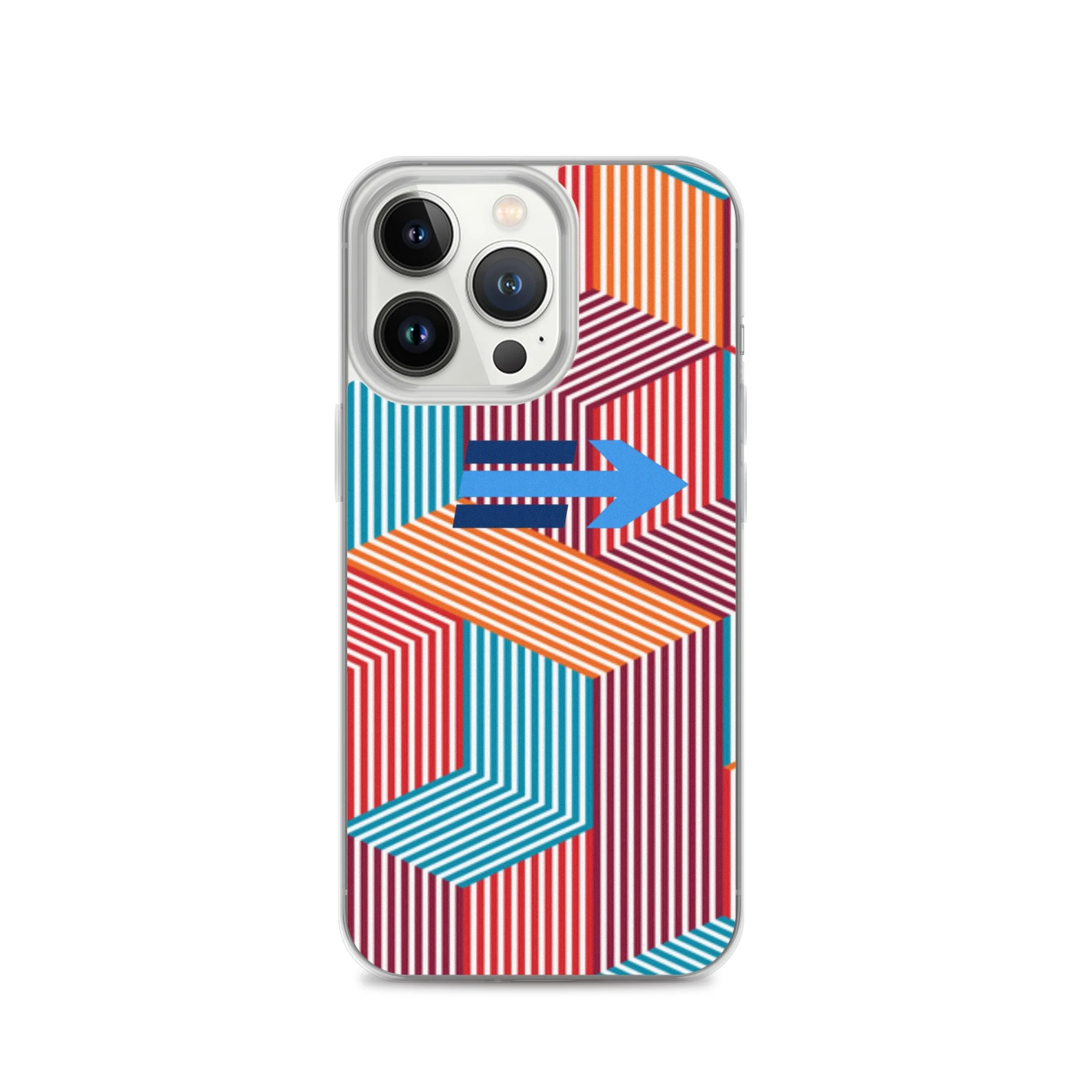 clear-case-for-iphone-iphone-13-pro-case-on-phone-6ac80d35112b7.jpg