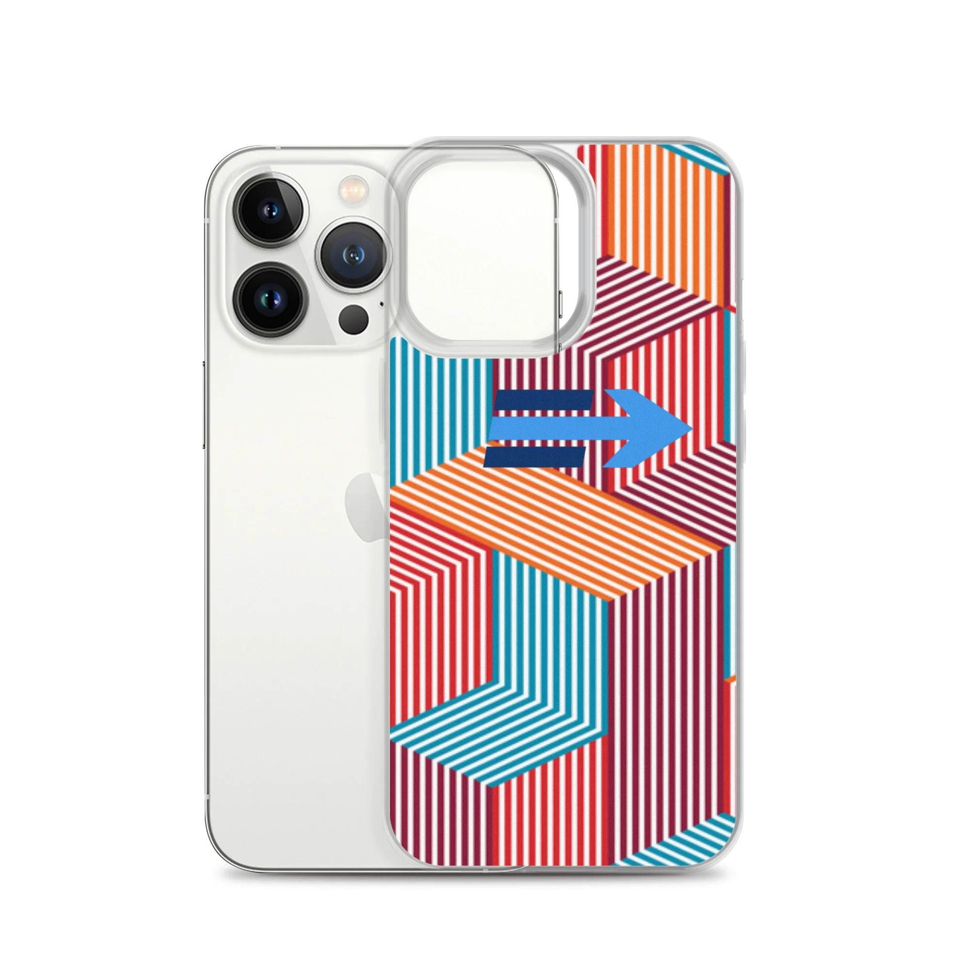 clear-case-for-iphone-iphone-13-pro-case-with-phone-6ac80d35112d7.jpg