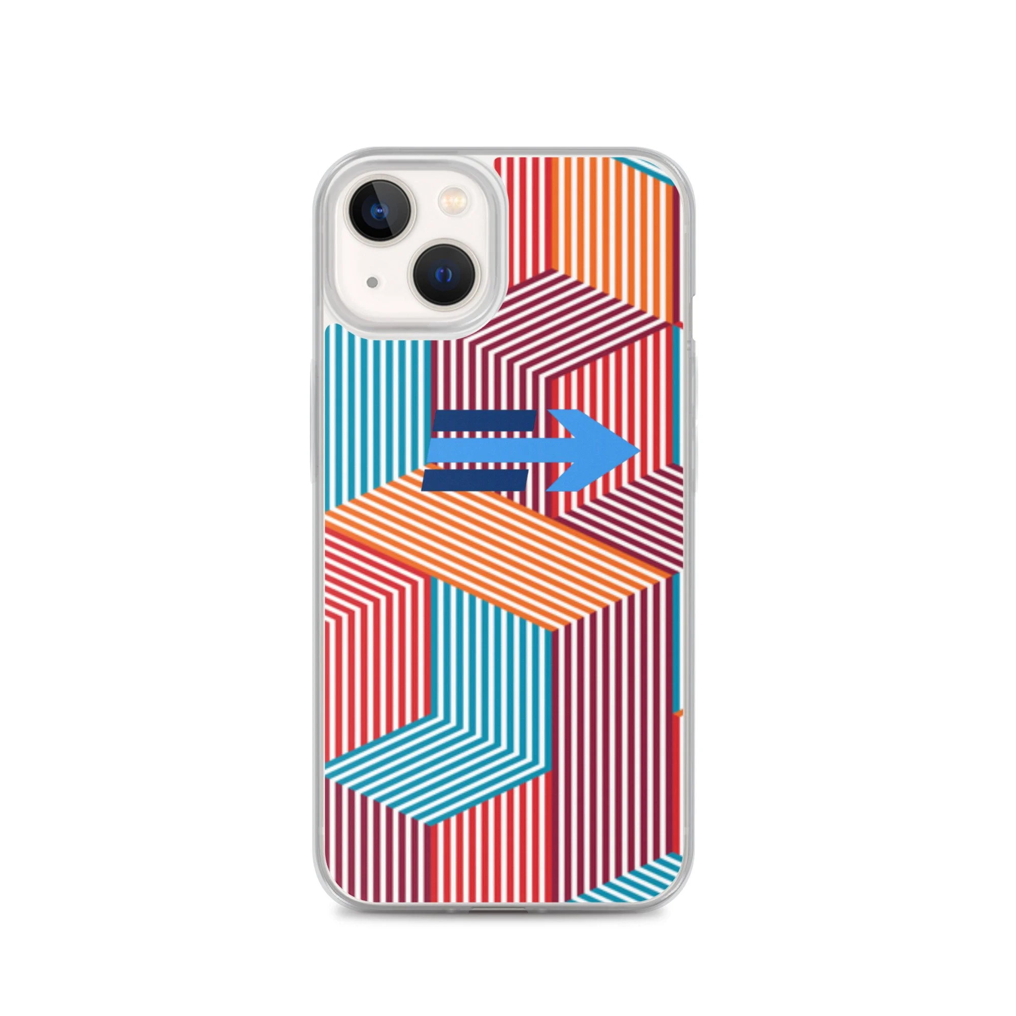 clear-case-for-iphone-iphone-13-case-on-phone-6ac80d3511309.jpg