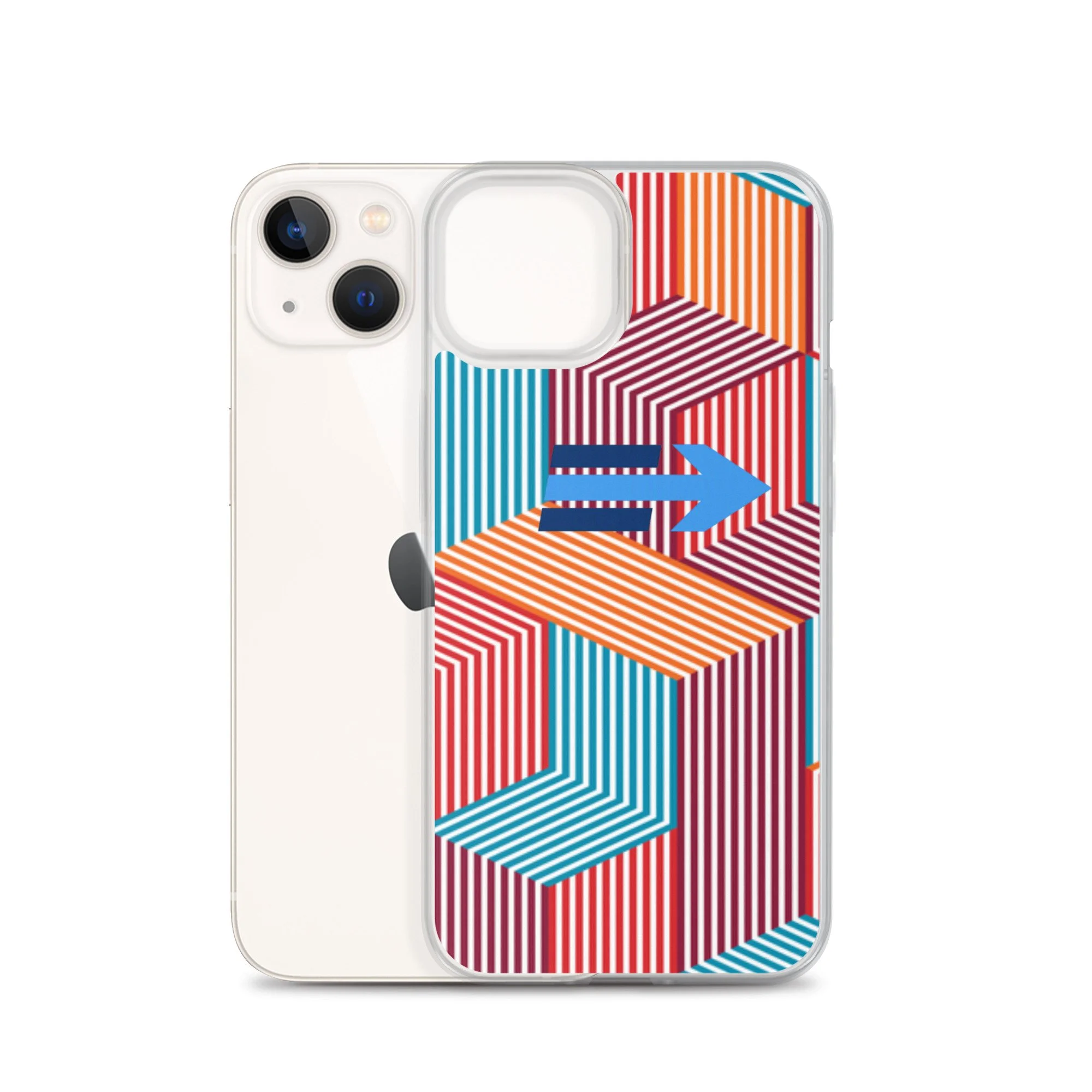 clear-case-for-iphone-iphone-13-case-with-phone-6ac80d3511328.jpg