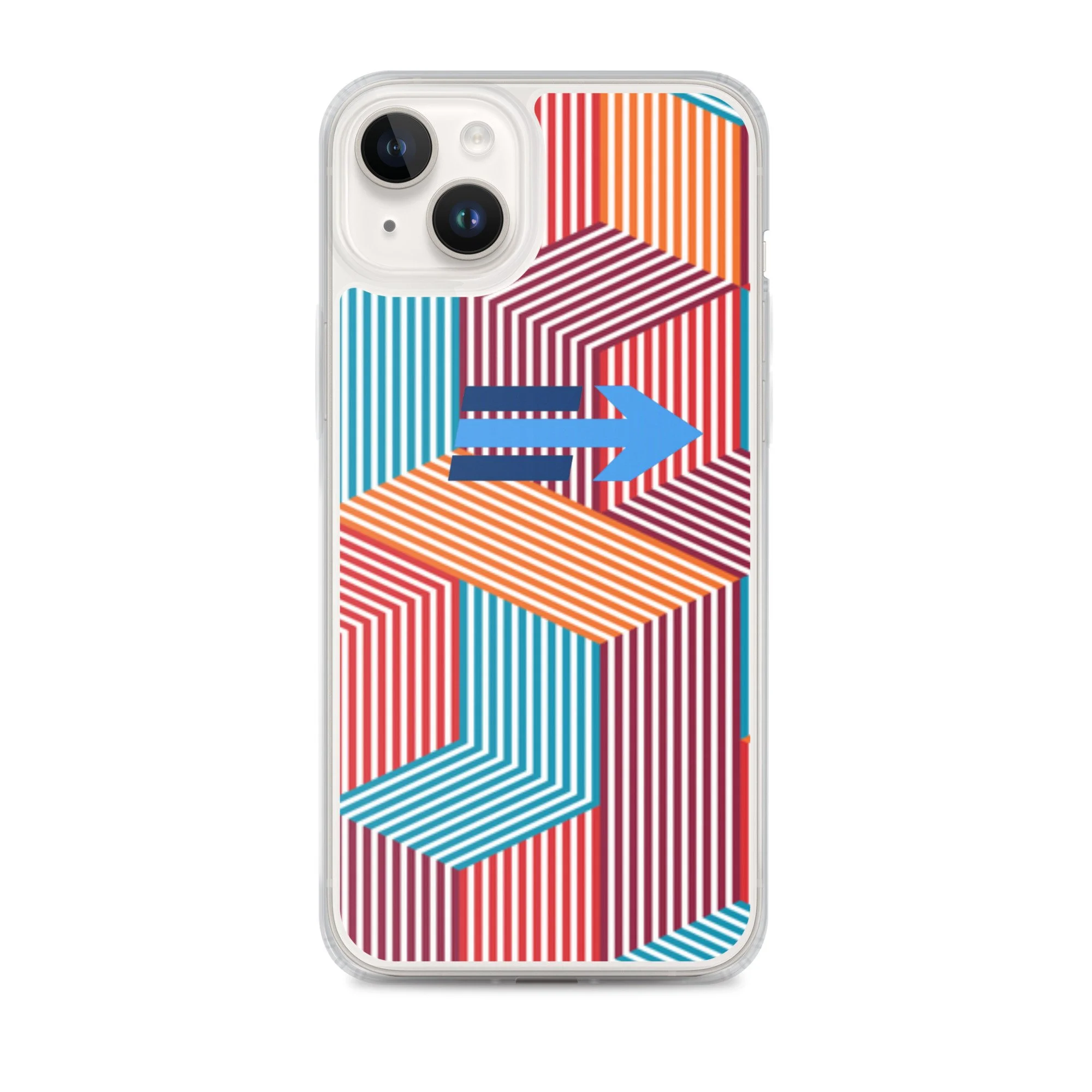 clear-case-for-iphone-iphone-14-plus-case-on-phone-6ac80d3511358.jpg