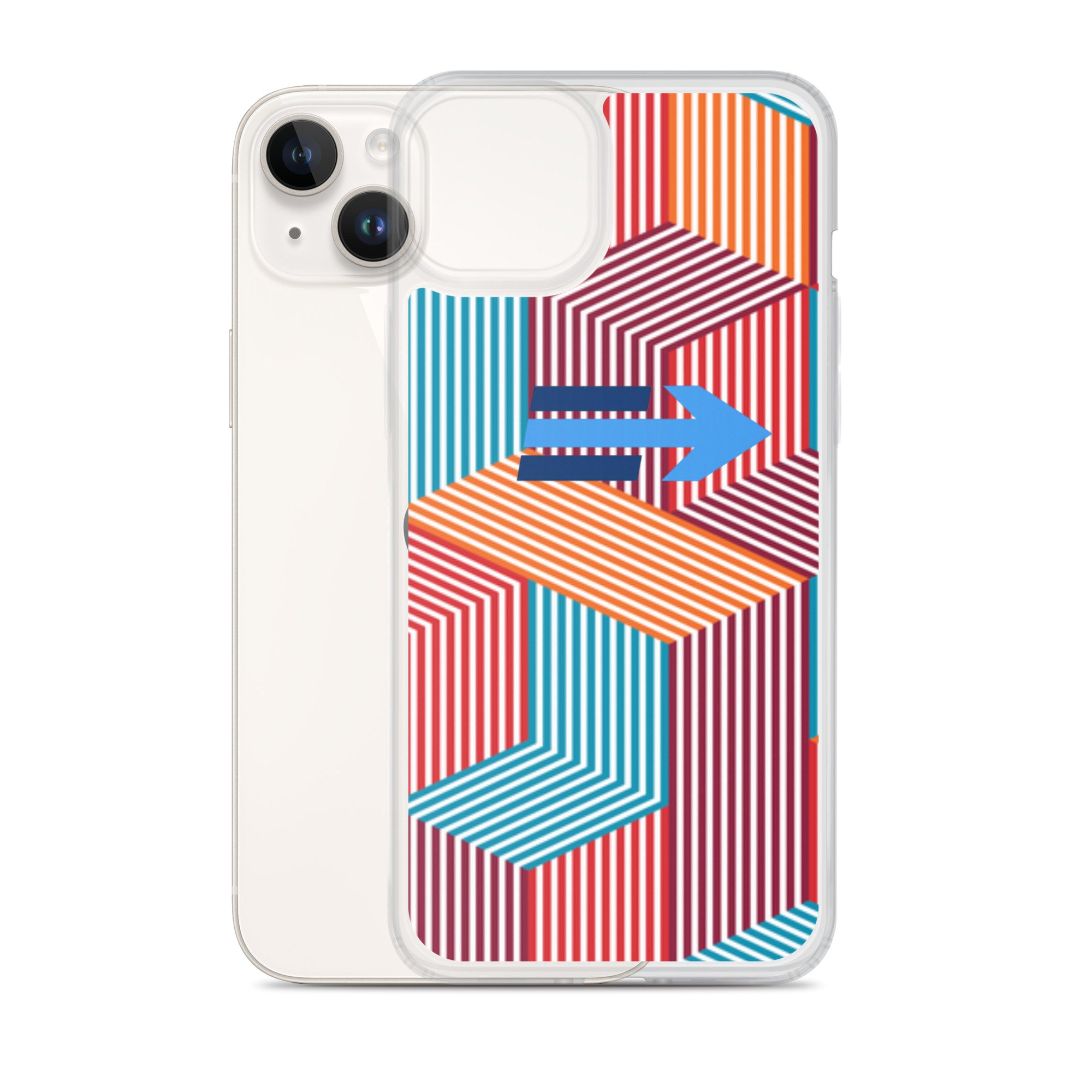 clear-case-for-iphone-iphone-14-plus-case-with-phone-6ac80d3511378.jpg