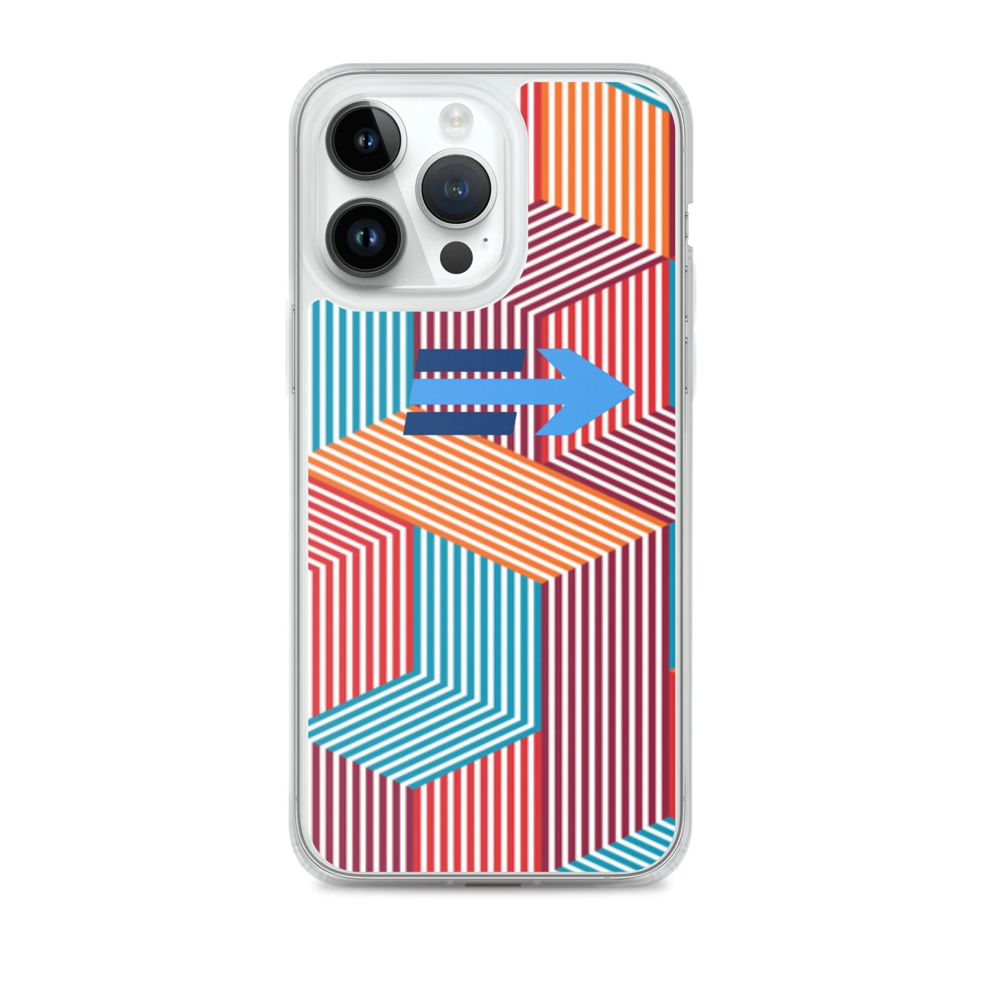 clear-case-for-iphone-iphone-14-pro-max-case-on-phone-6ac80d35113ba.jpg