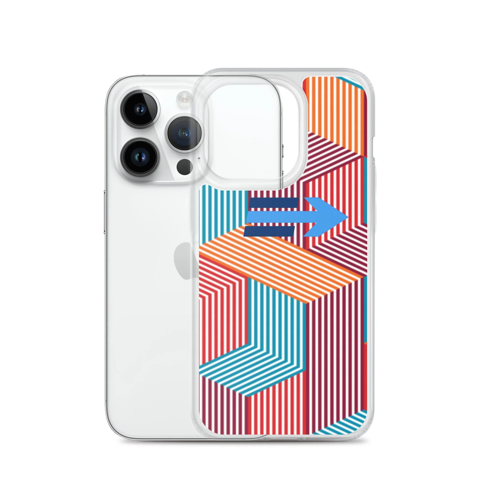 clear-case-for-iphone-iphone-14-pro-case-with-phone-6ac80d3511447.jpg