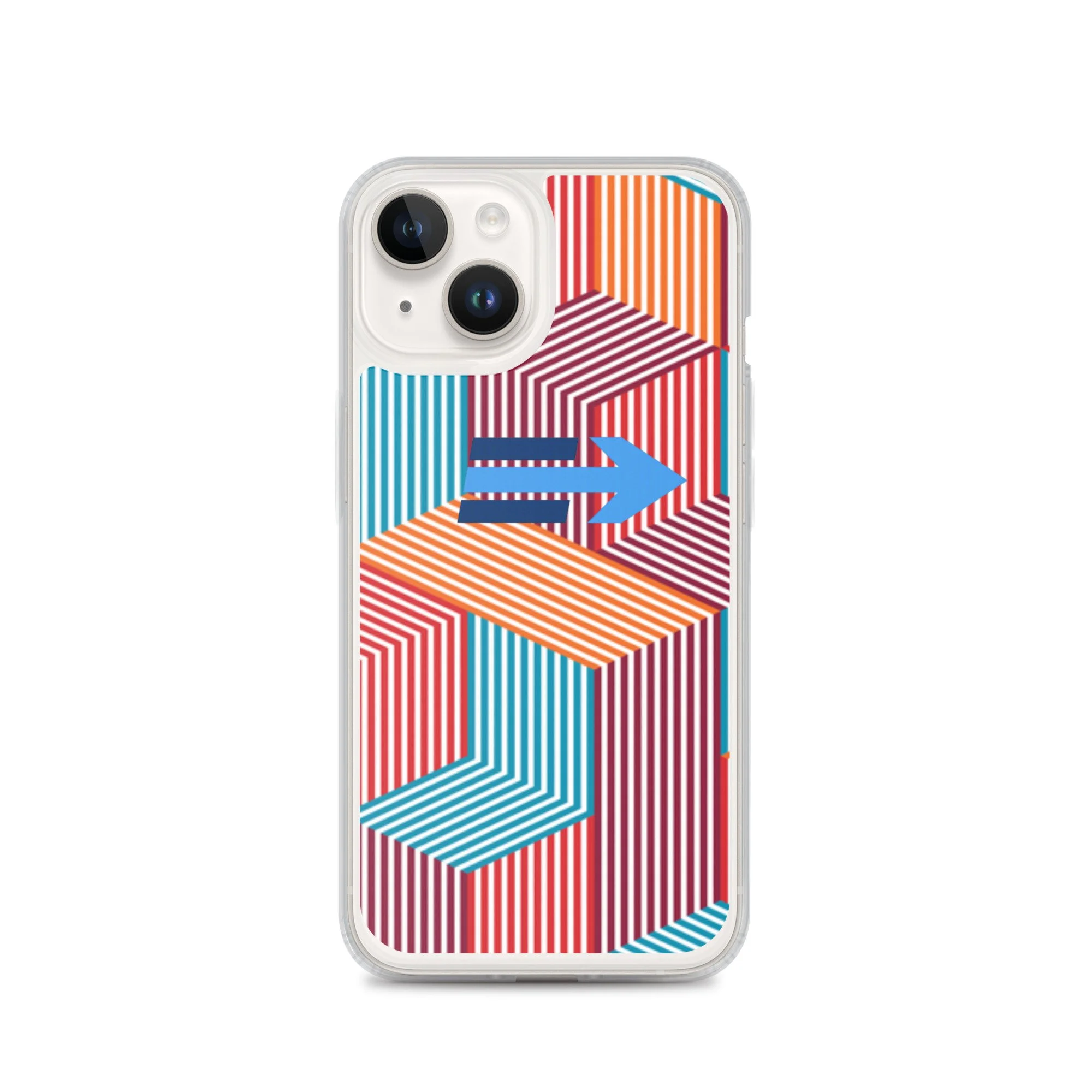 clear-case-for-iphone-iphone-14-case-on-phone-6ac80d351149e.jpg