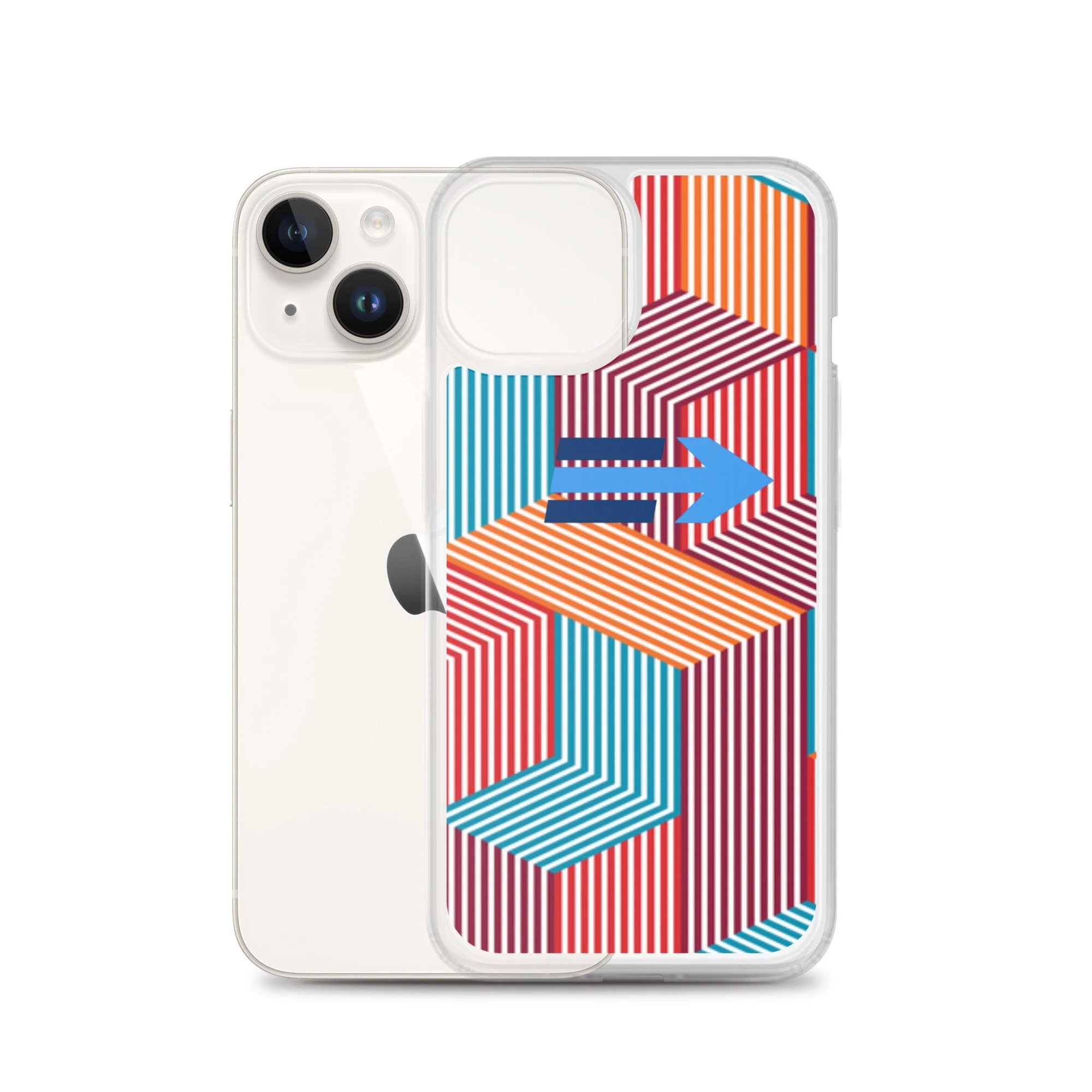 clear-case-for-iphone-iphone-14-case-with-phone-6ac80d35114d2.jpg