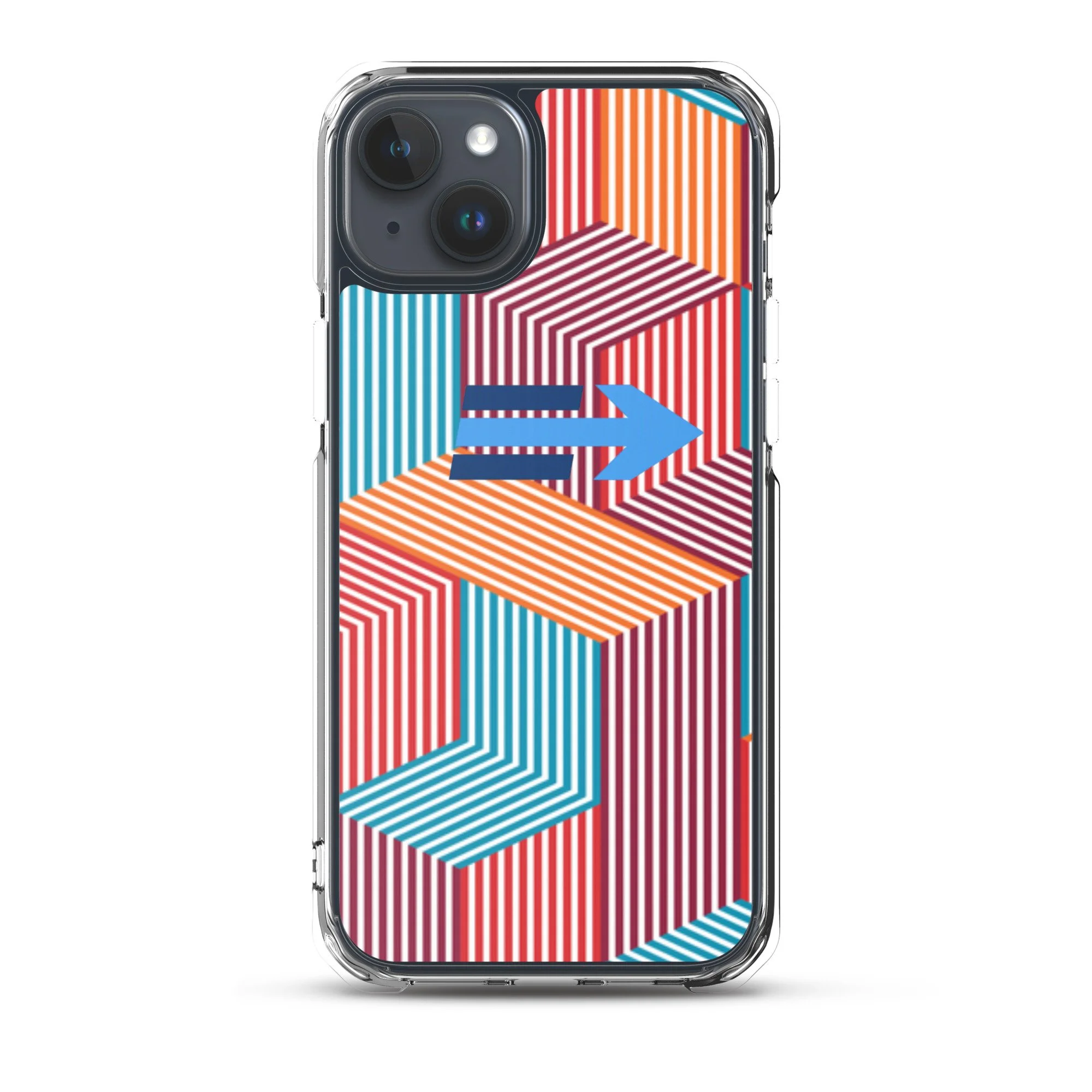 clear-case-for-iphone-iphone-15-plus-case-on-phone-6ac80d351151d.jpg