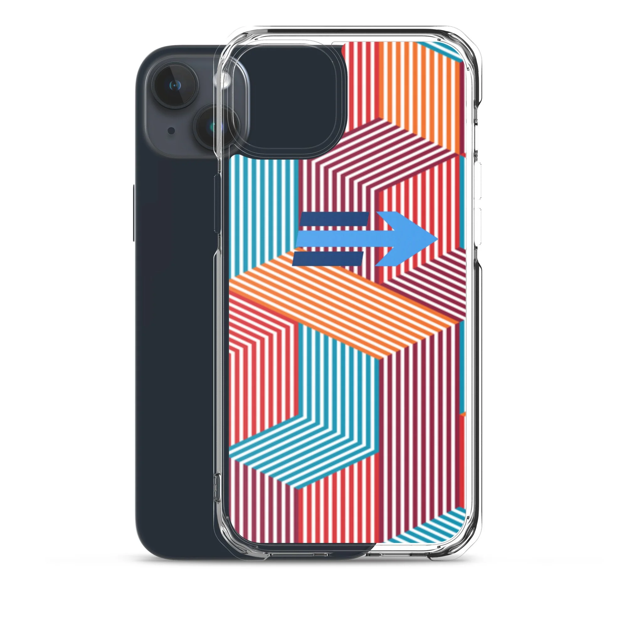 clear-case-for-iphone-iphone-15-plus-case-with-phone-6ac80d3511544.jpg
