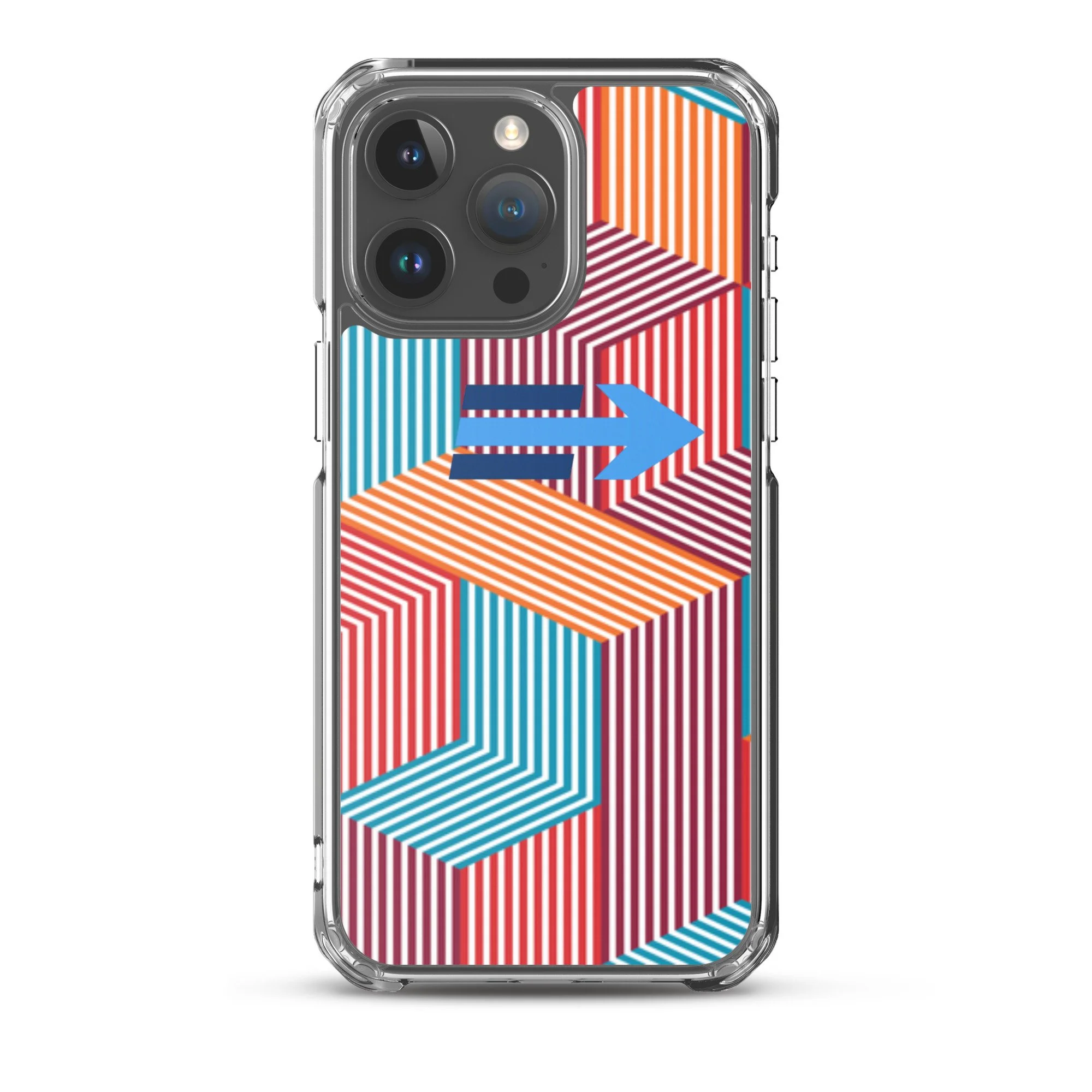 clear-case-for-iphone-iphone-15-pro-max-case-on-phone-6ac80d3511577.jpg