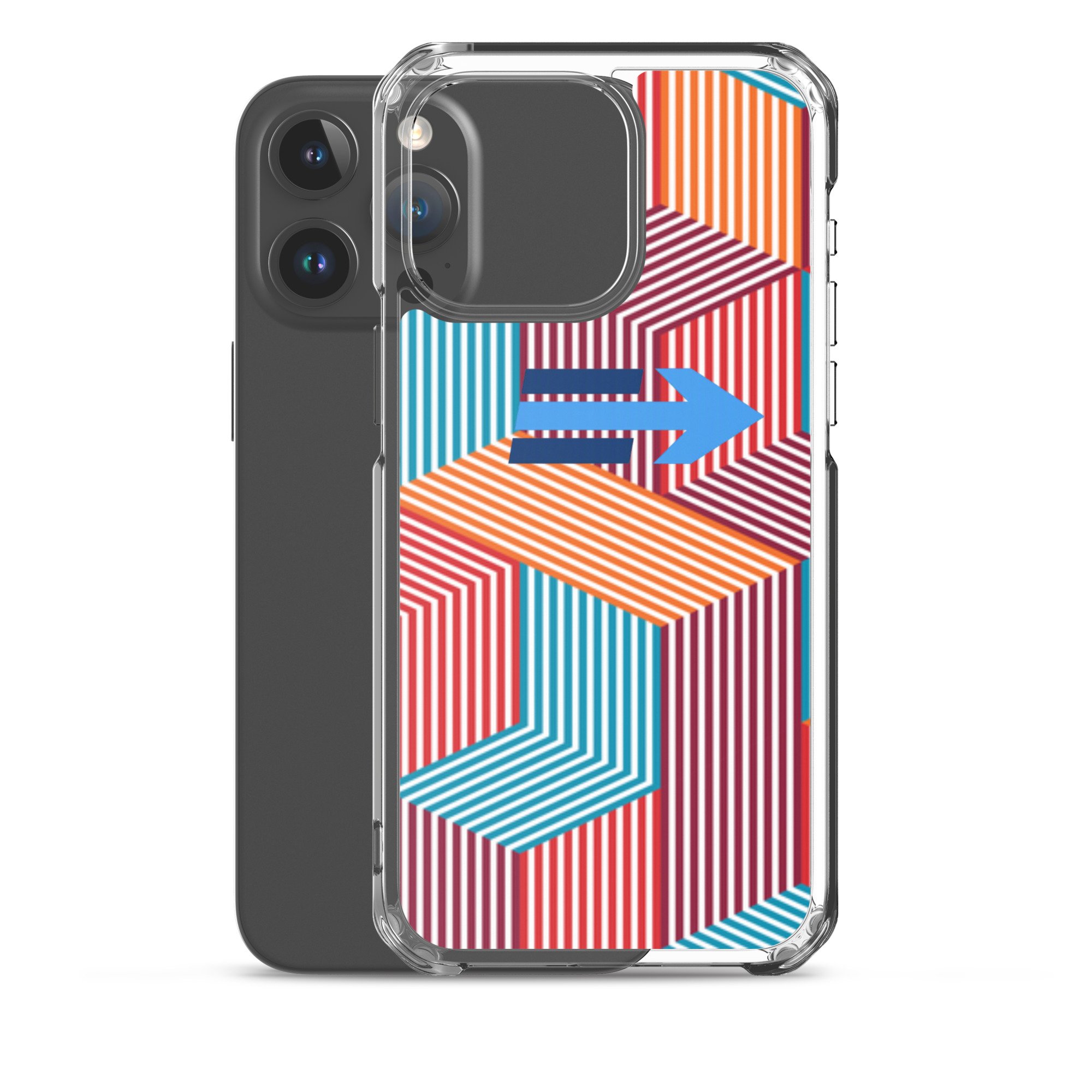 clear-case-for-iphone-iphone-15-pro-max-case-with-phone-6ac80d3511598.jpg