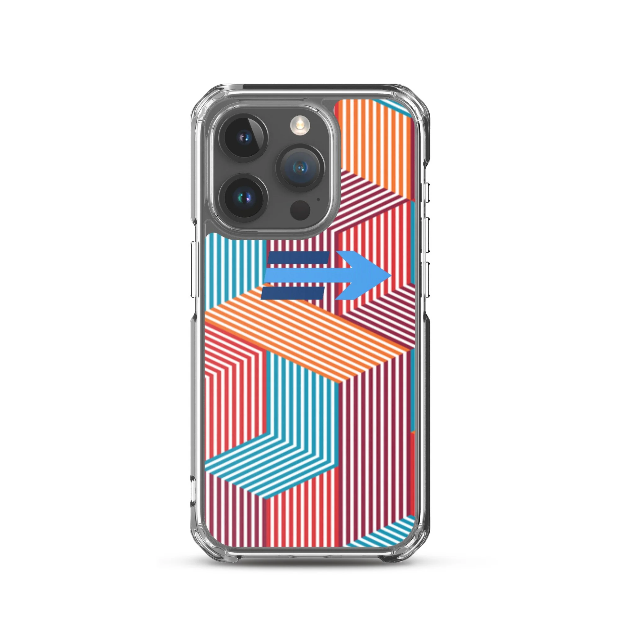 clear-case-for-iphone-iphone-15-pro-case-on-phone-6ac80d35115cc.jpg