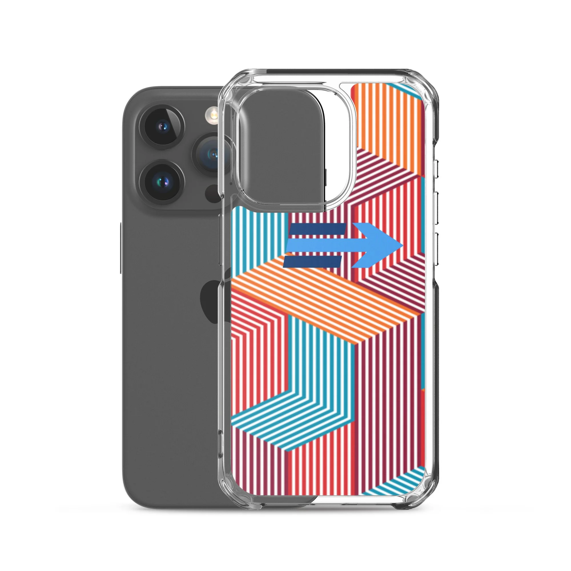 clear-case-for-iphone-iphone-15-pro-case-with-phone-6ac80d35115ed.jpg