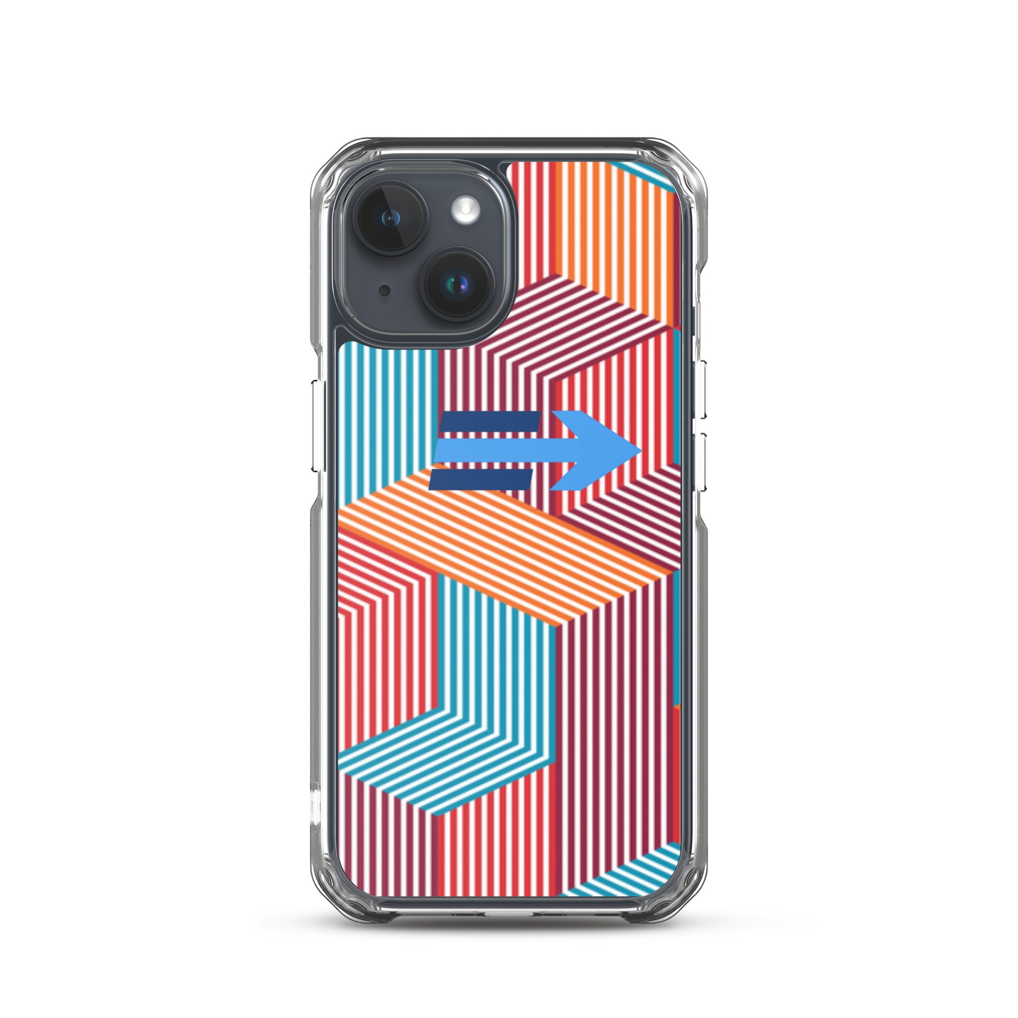 clear-case-for-iphone-iphone-15-case-on-phone-6ac80d351161e.jpg