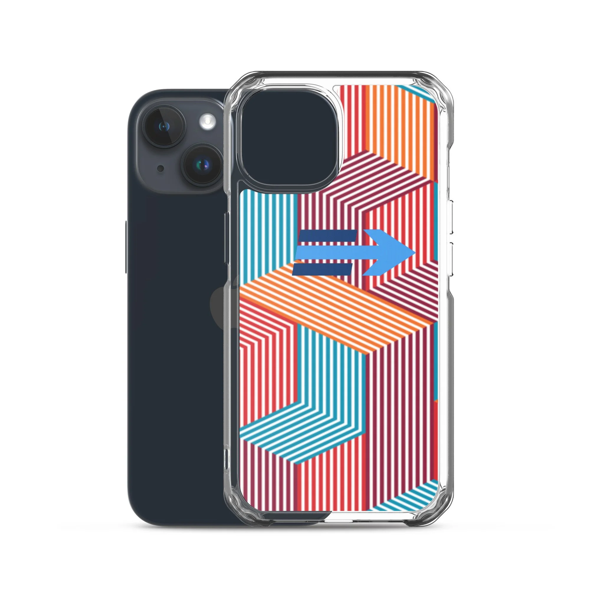clear-case-for-iphone-iphone-15-case-with-phone-6ac80d351163f.jpg