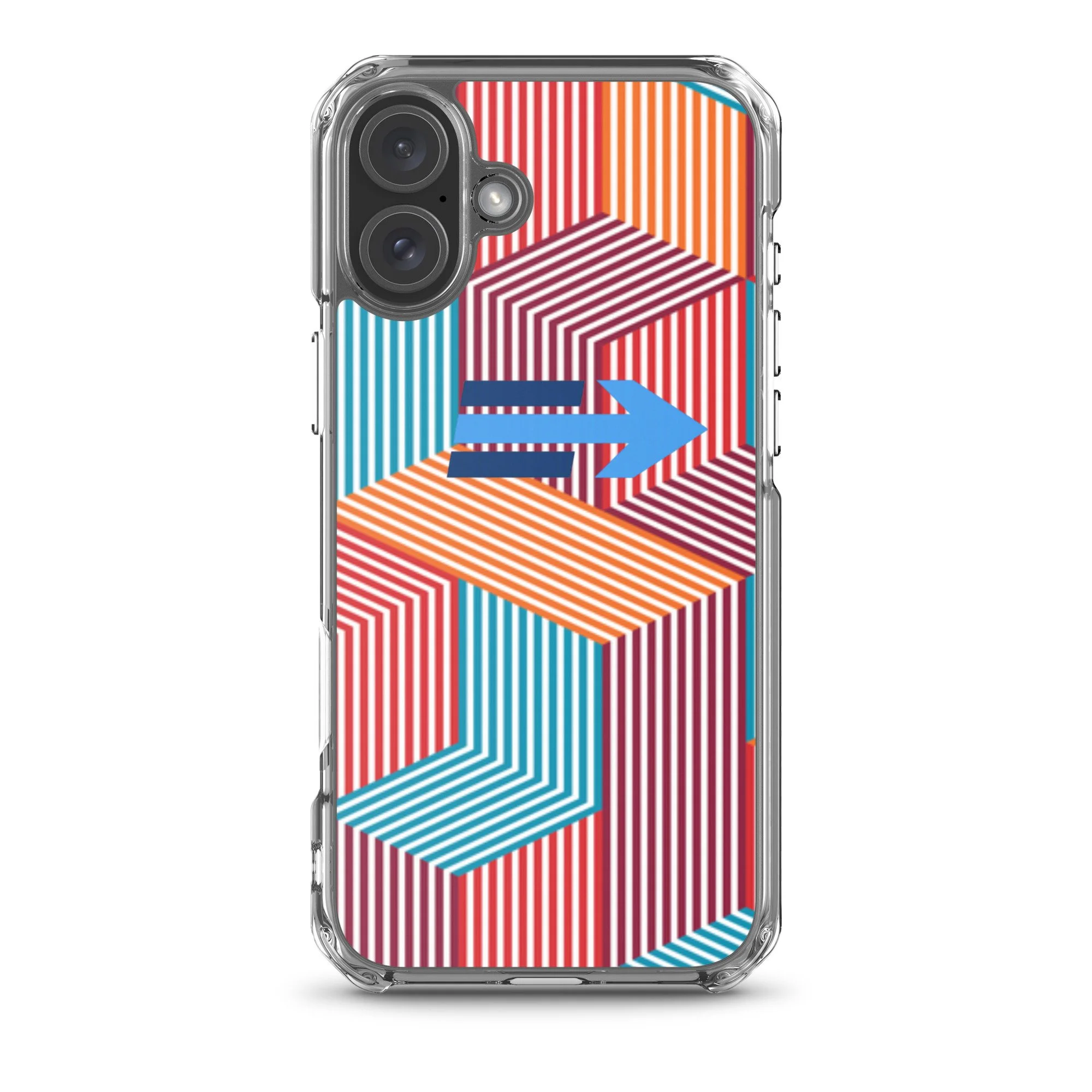 clear-case-for-iphone-iphone-16-plus-case-on-phone-6ac80d3511670.jpg