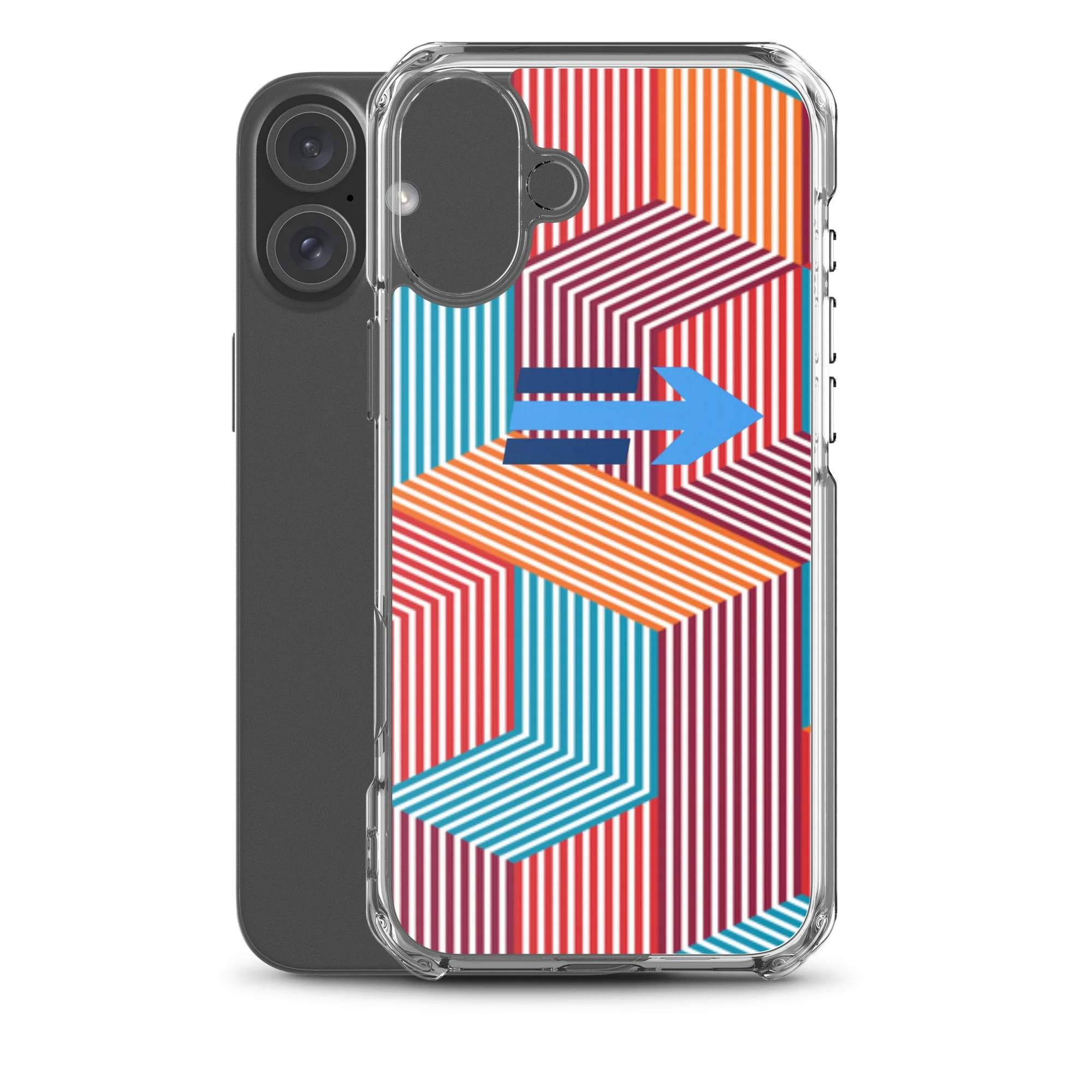 clear-case-for-iphone-iphone-16-plus-case-with-phone-6ac80d3511690.jpg