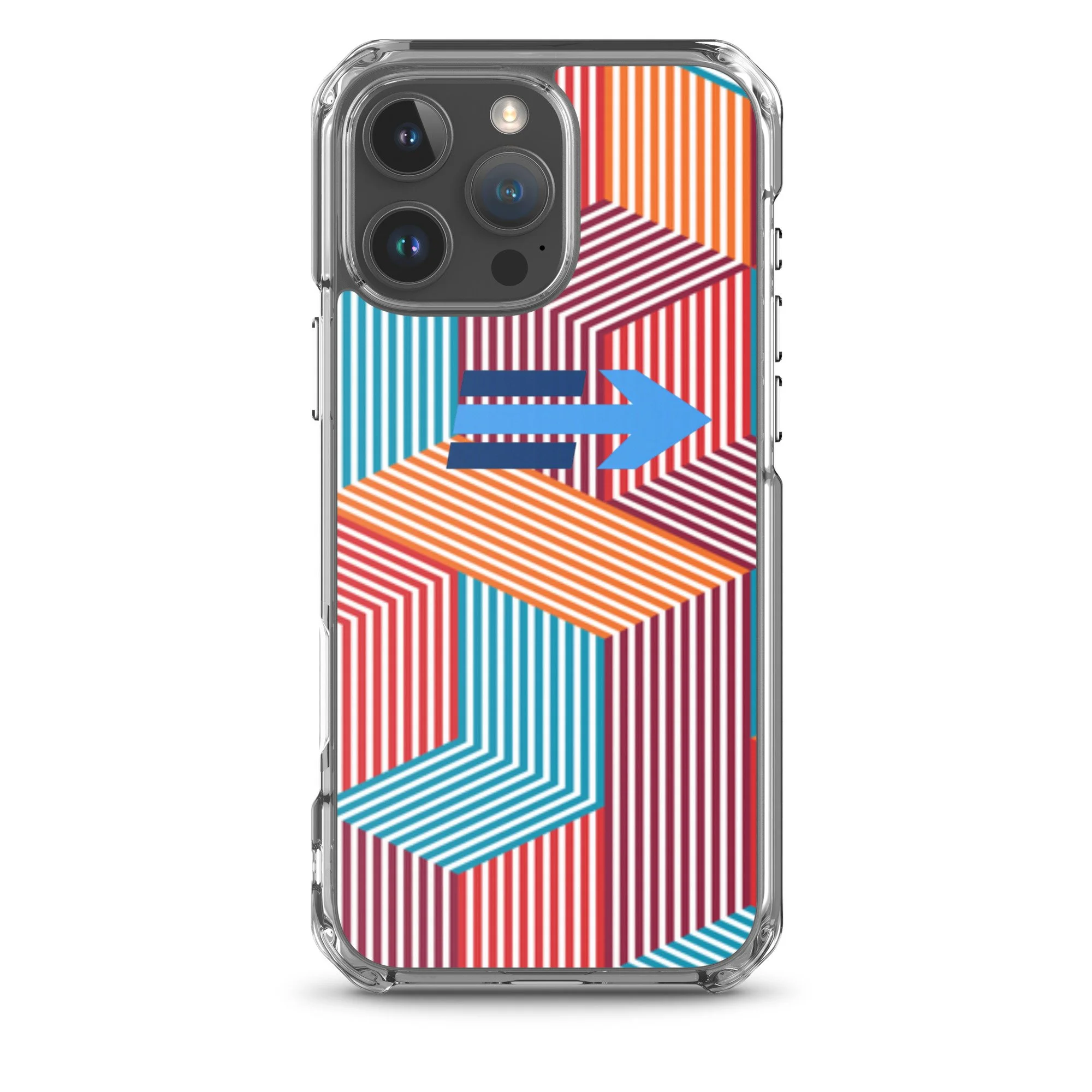 clear-case-for-iphone-iphone-16-pro-max-case-on-phone-6ac80d35116c1.jpg
