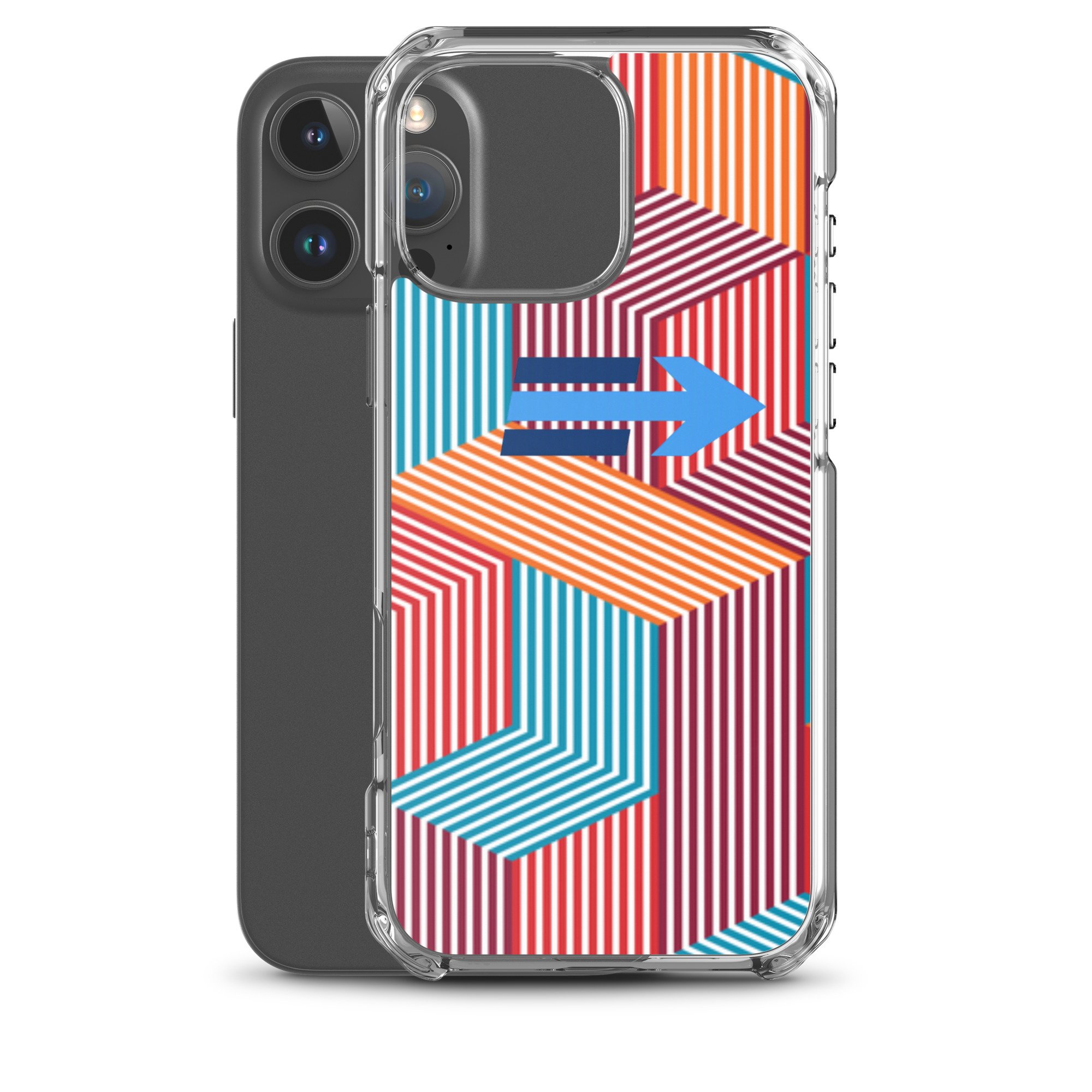 clear-case-for-iphone-iphone-16-pro-max-case-with-phone-6ac80d35116e2.jpg
