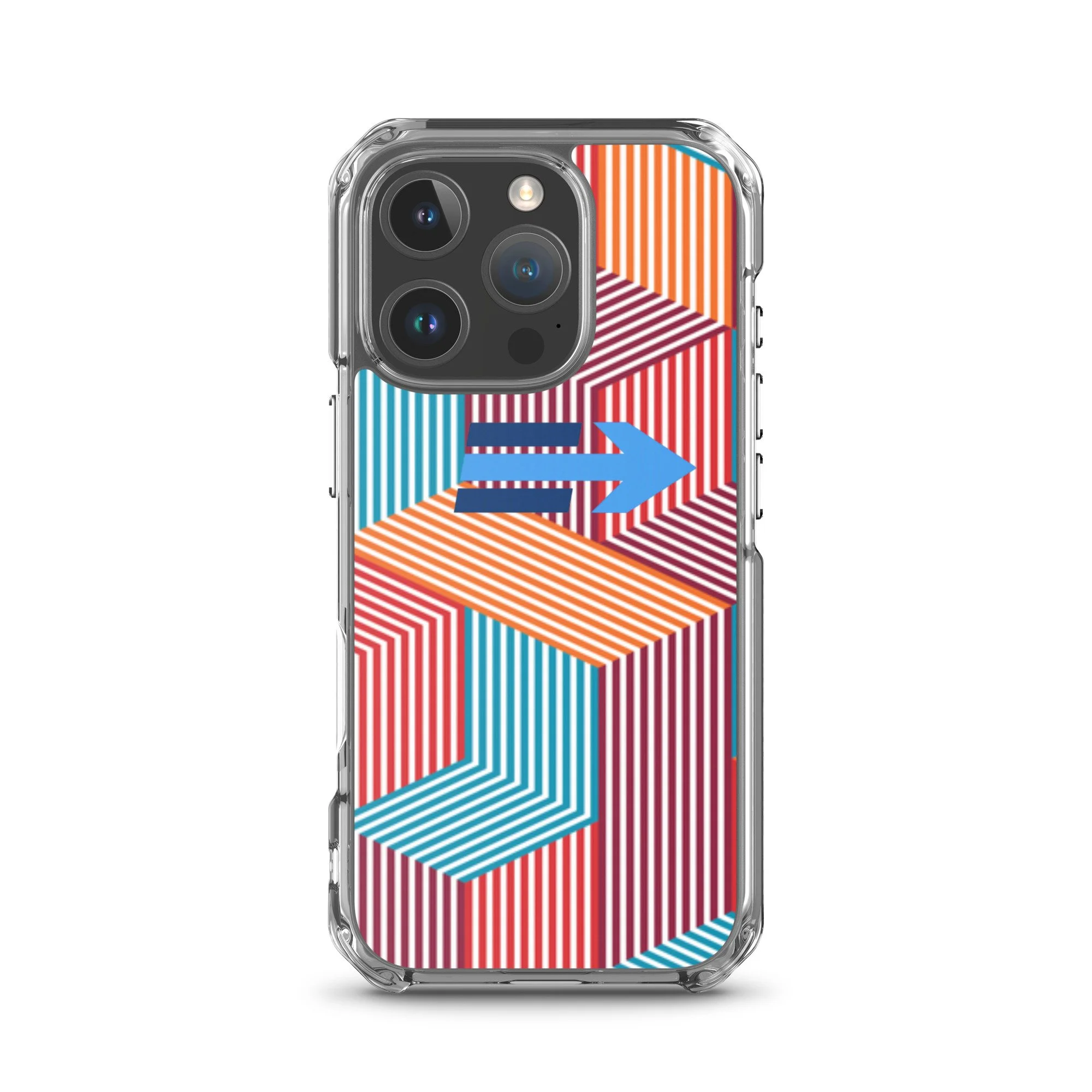 clear-case-for-iphone-iphone-16-pro-case-on-phone-6ac80d3511713.jpg