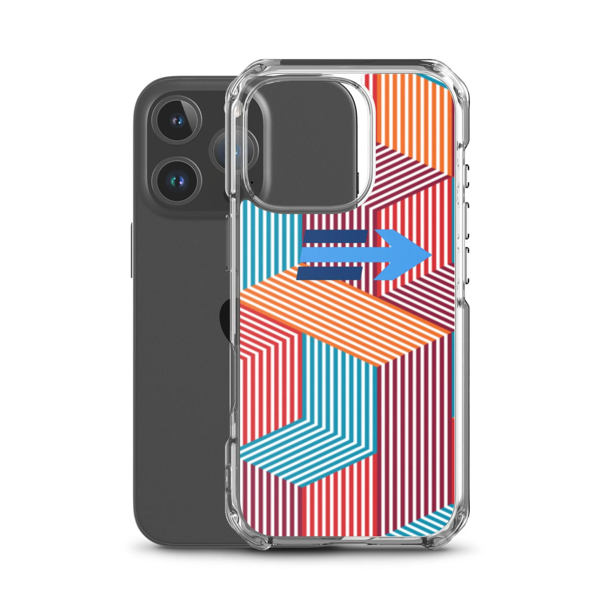clear-case-for-iphone-iphone-16-pro-case-with-phone-6ac80d351173c.jpg