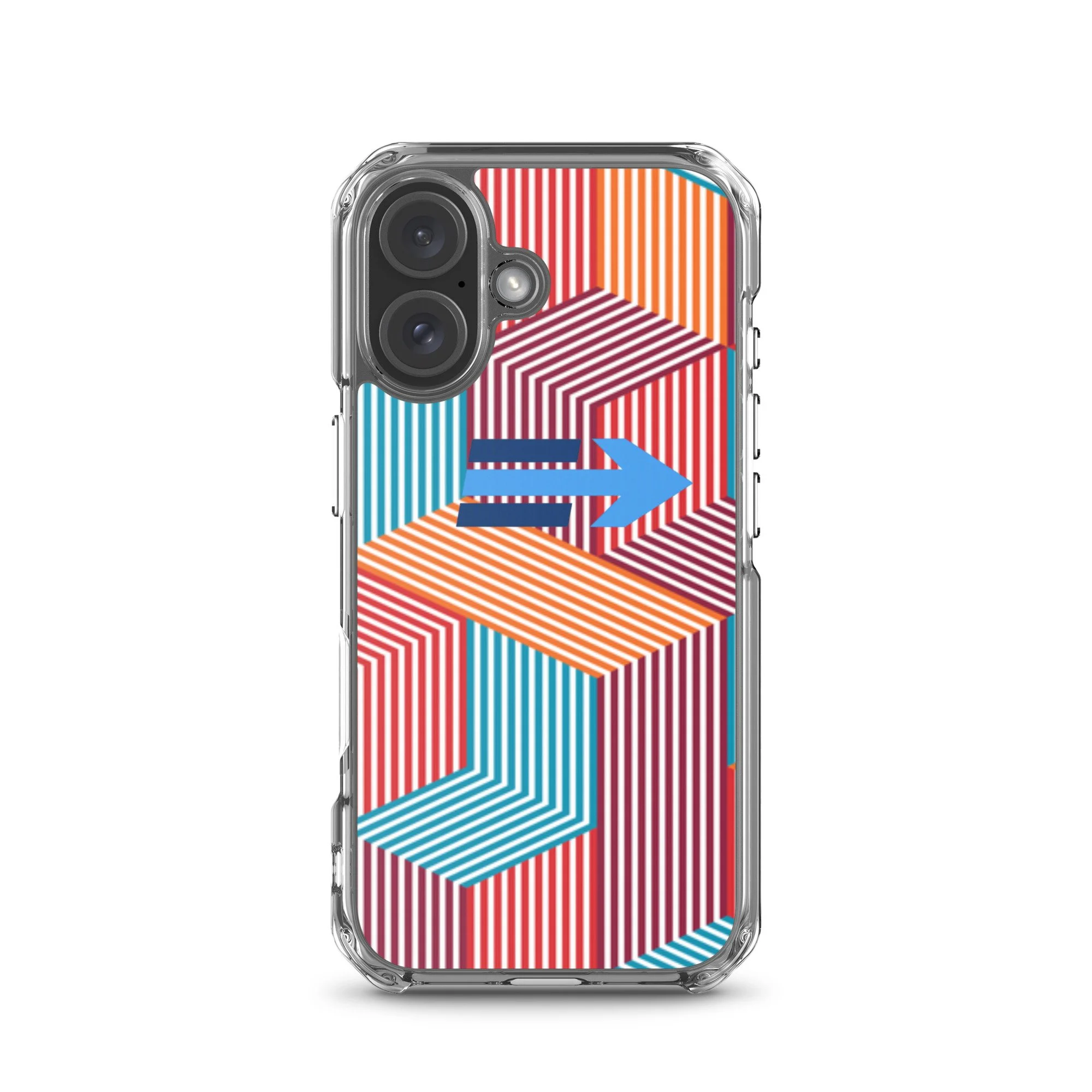 clear-case-for-iphone-iphone-16-case-on-phone-6ac80d3511770.jpg