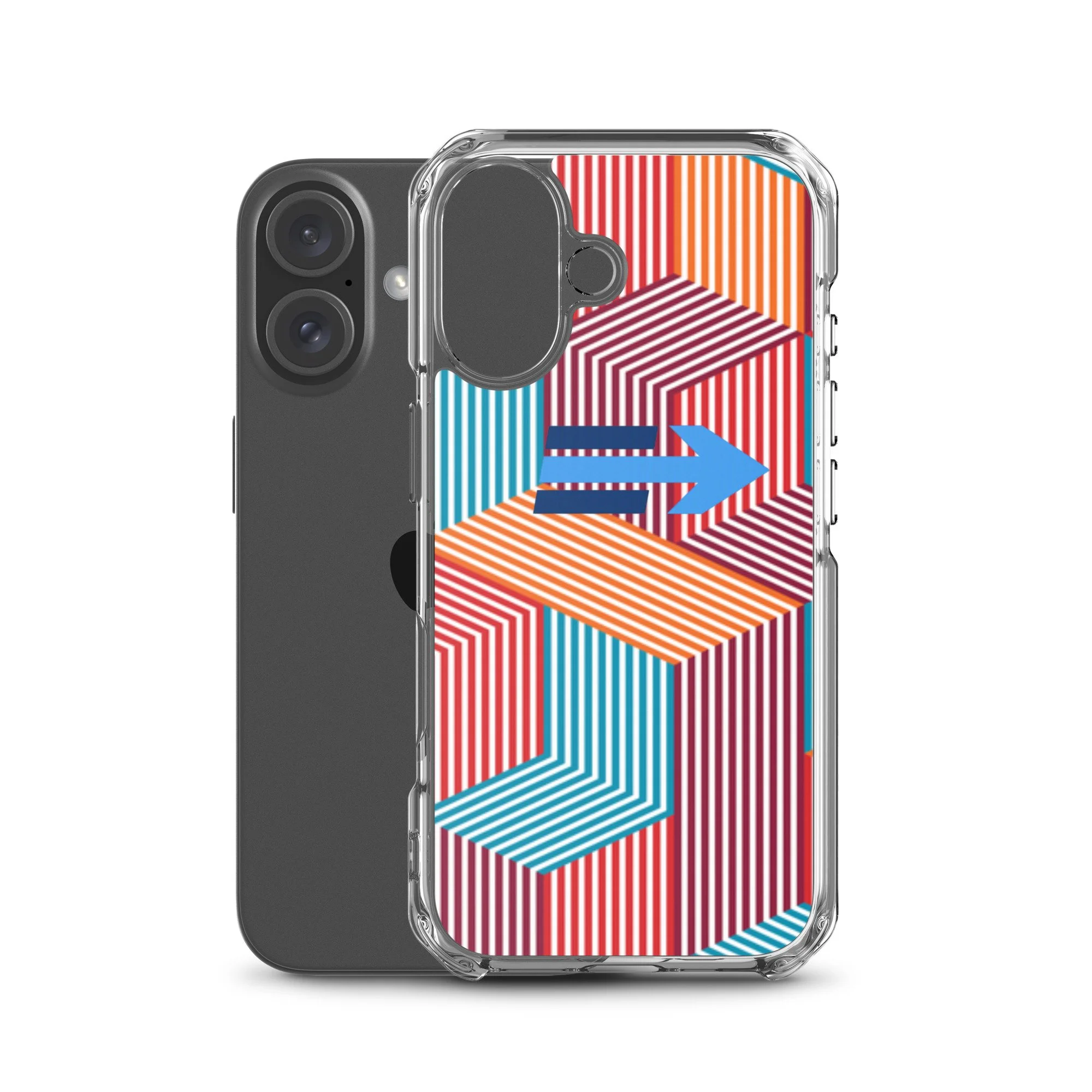 clear-case-for-iphone-iphone-16-case-with-phone-6ac80d35117a0.jpg
