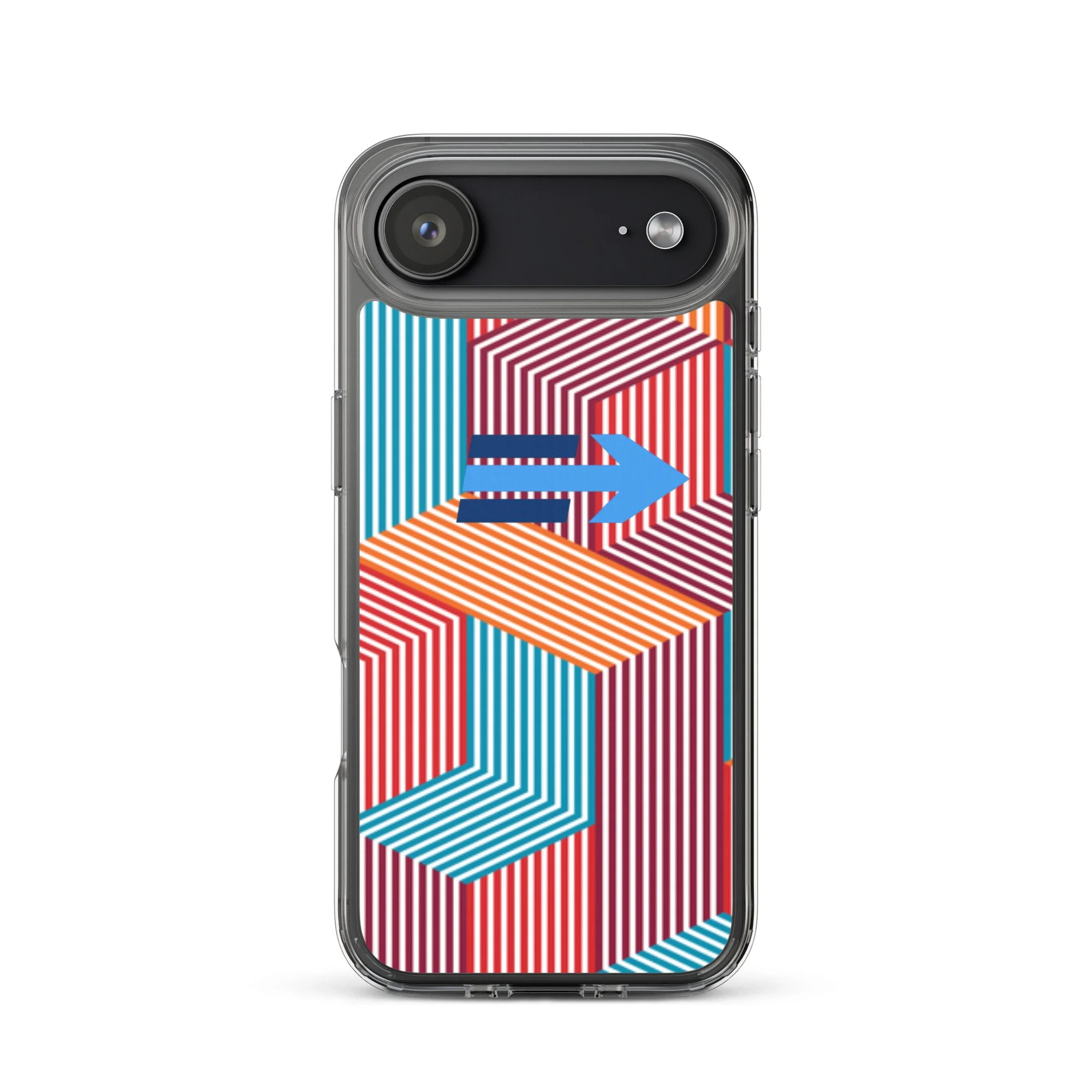 clear-case-for-iphone-iphone-17-air-case-on-phone-6ac80d35117d5.jpg