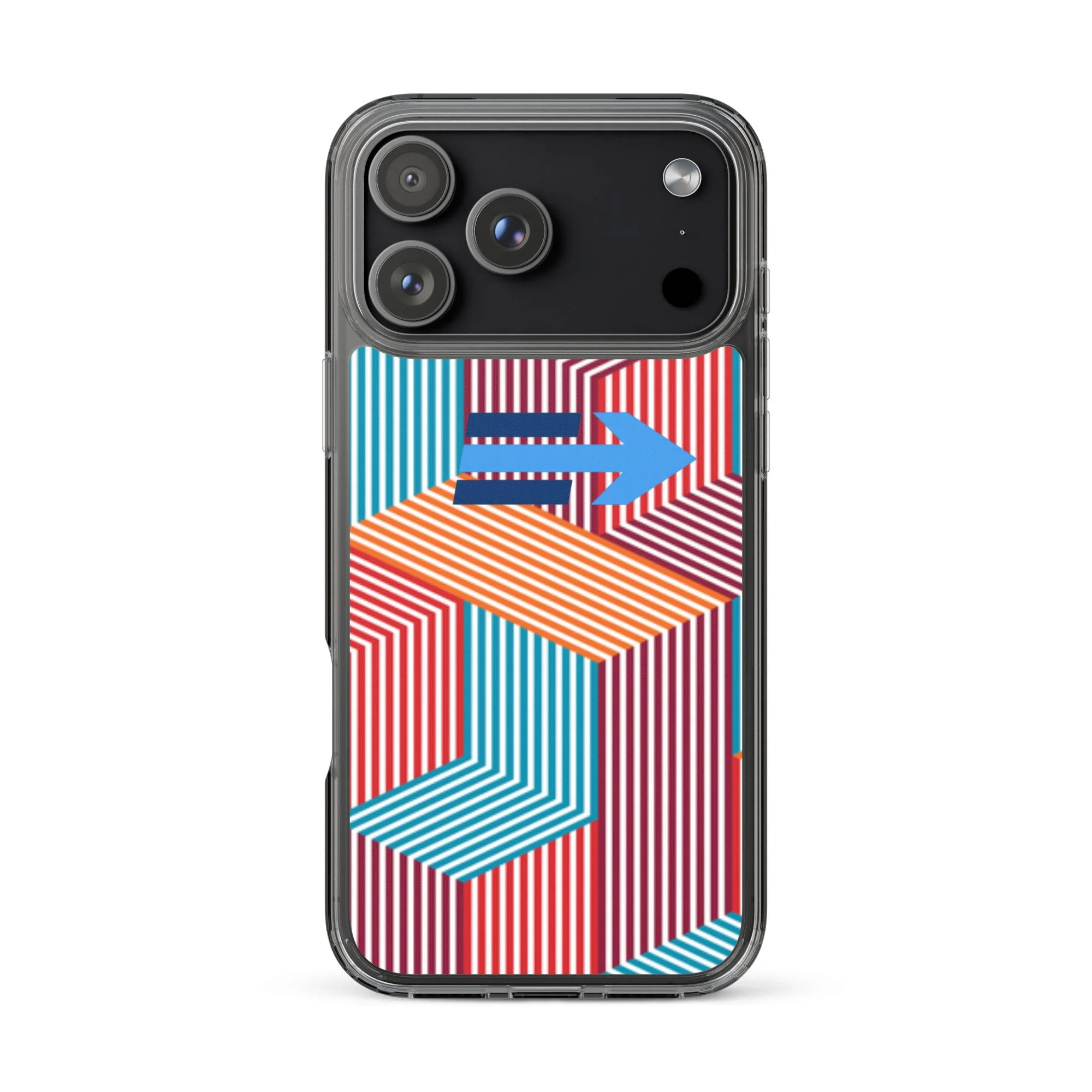 clear-case-for-iphone-iphone-17-pro-max-case-on-phone-6ac80d35117fe.jpg