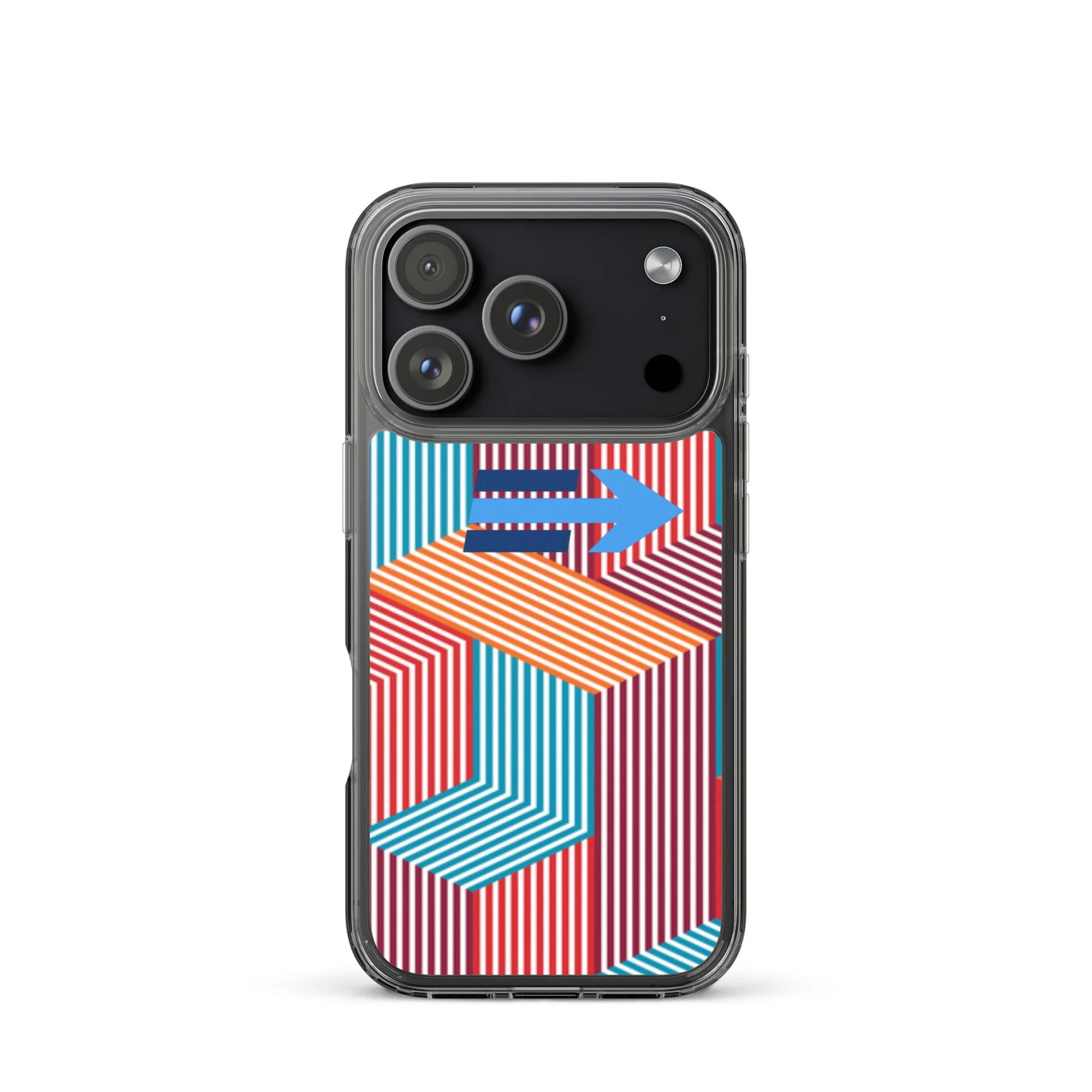 clear-case-for-iphone-iphone-17-pro-case-on-phone-6ac80d3511831.jpg