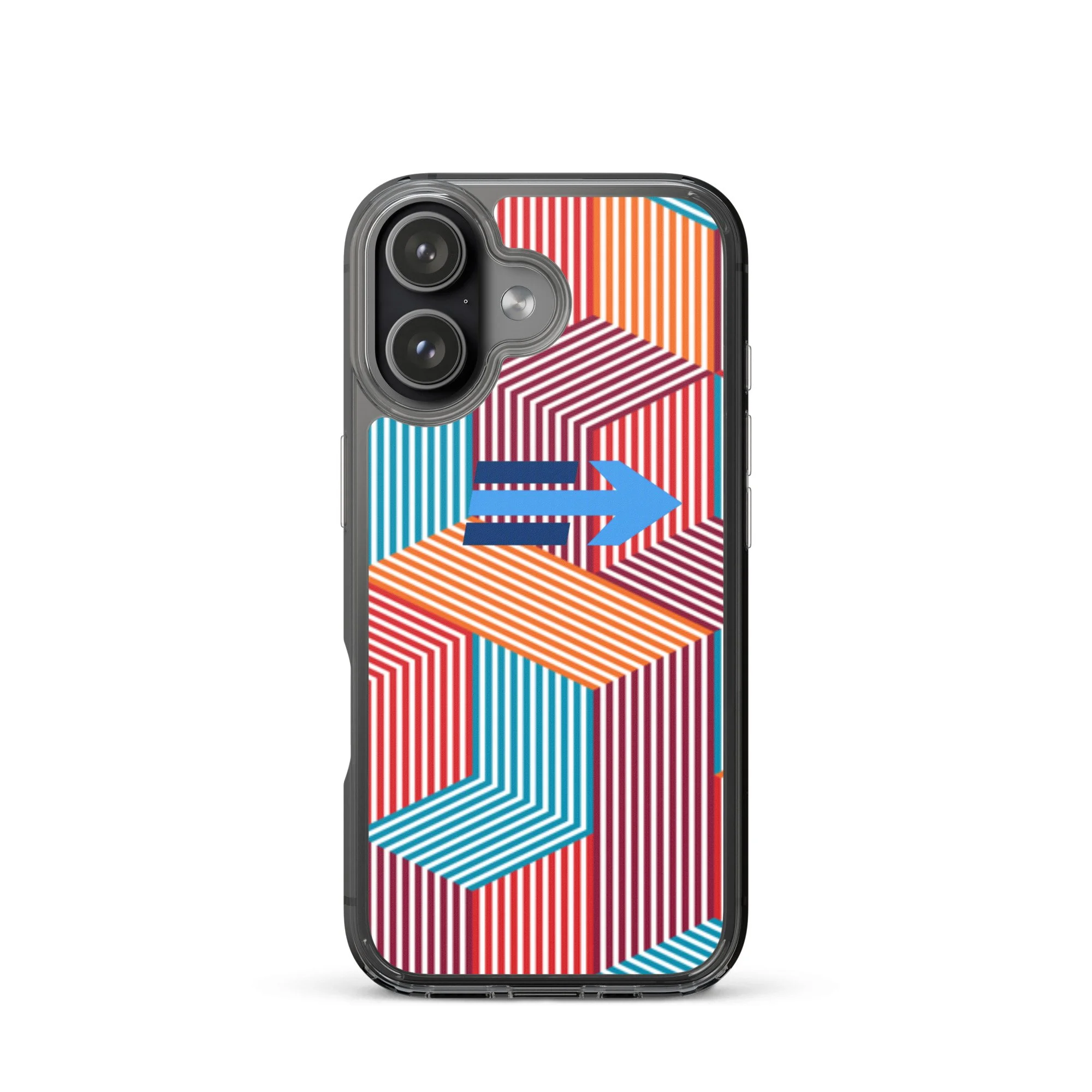 clear-case-for-iphone-iphone-17-case-on-phone-6ac80d3511869.jpg