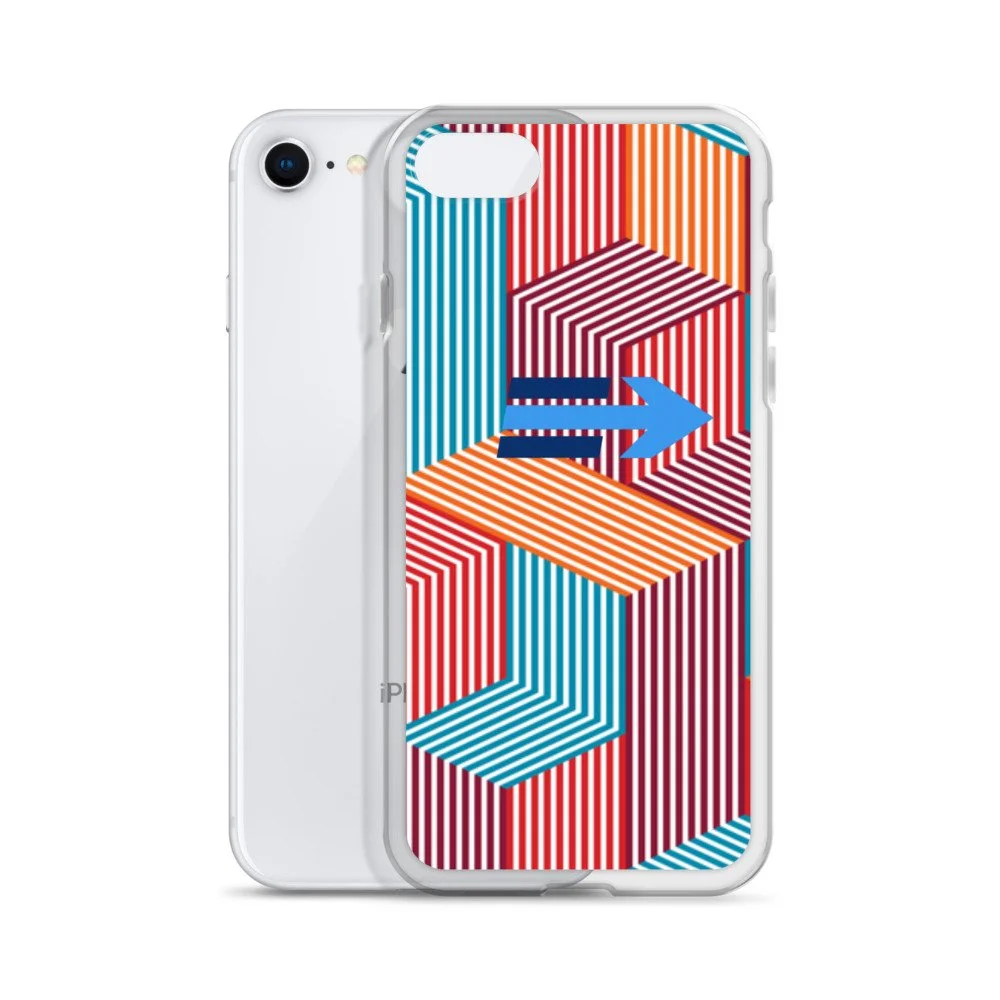 clear-case-for-iphone-iphone-7-8-case-with-phone-6ac80d35118d1.jpg