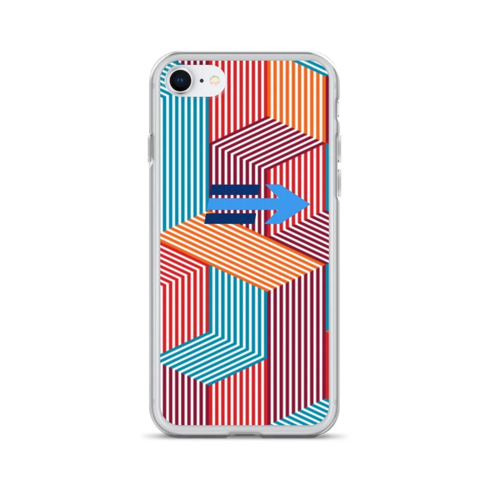 clear-case-for-iphone-iphone-se-case-on-phone-6ac80d351191f.jpg