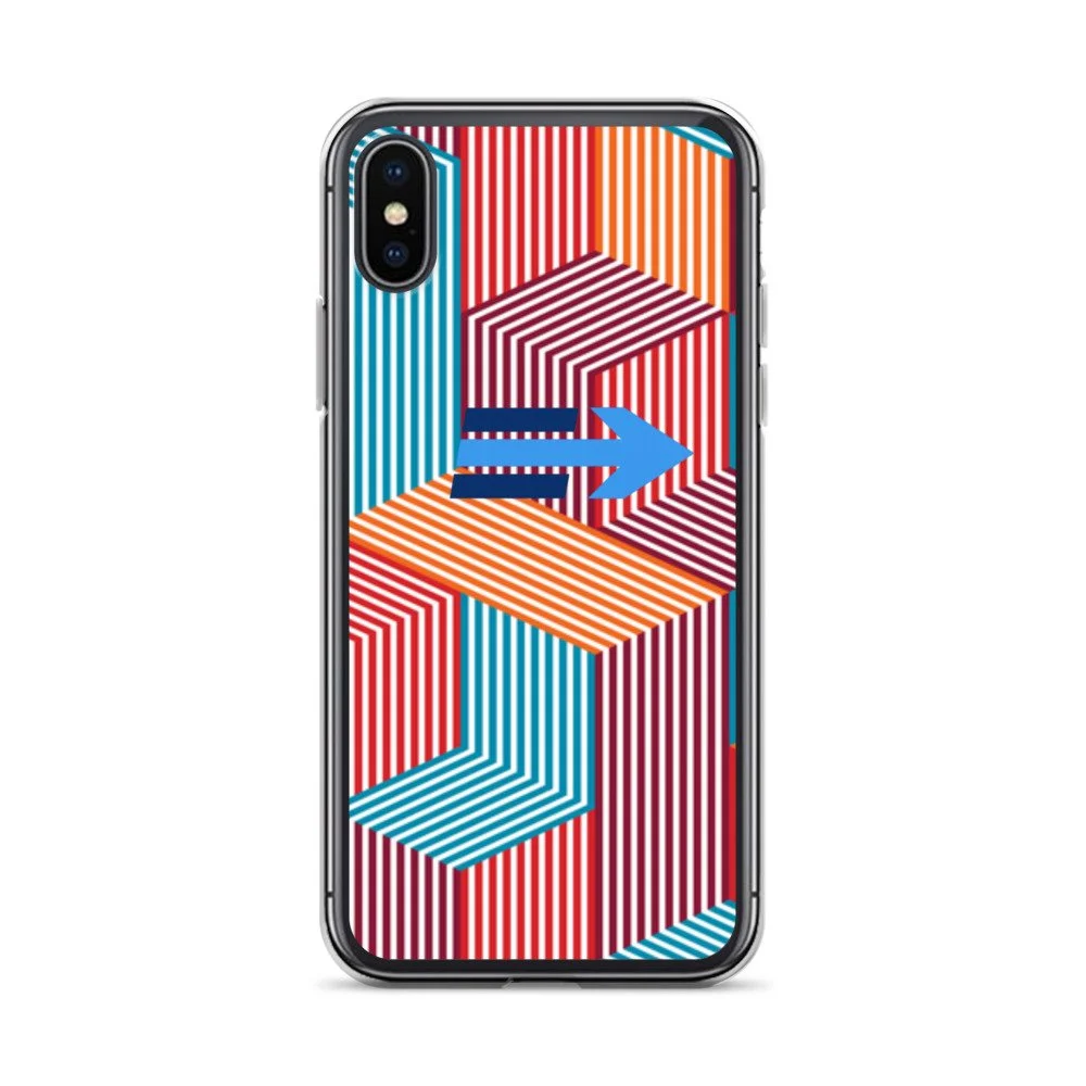 clear-case-for-iphone-iphone-x-xs-case-on-phone-6ac80d3511999.jpg