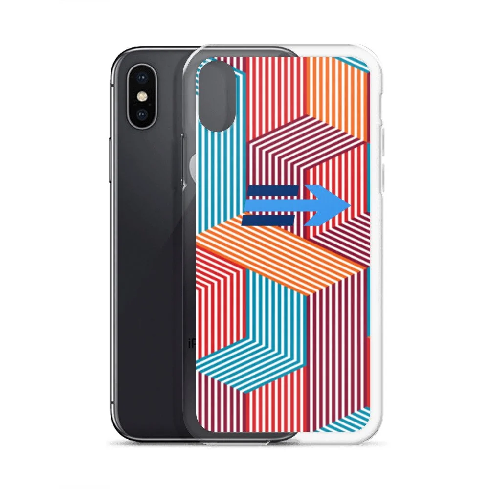 clear-case-for-iphone-iphone-x-xs-case-with-phone-6ac80d35119c1.jpg