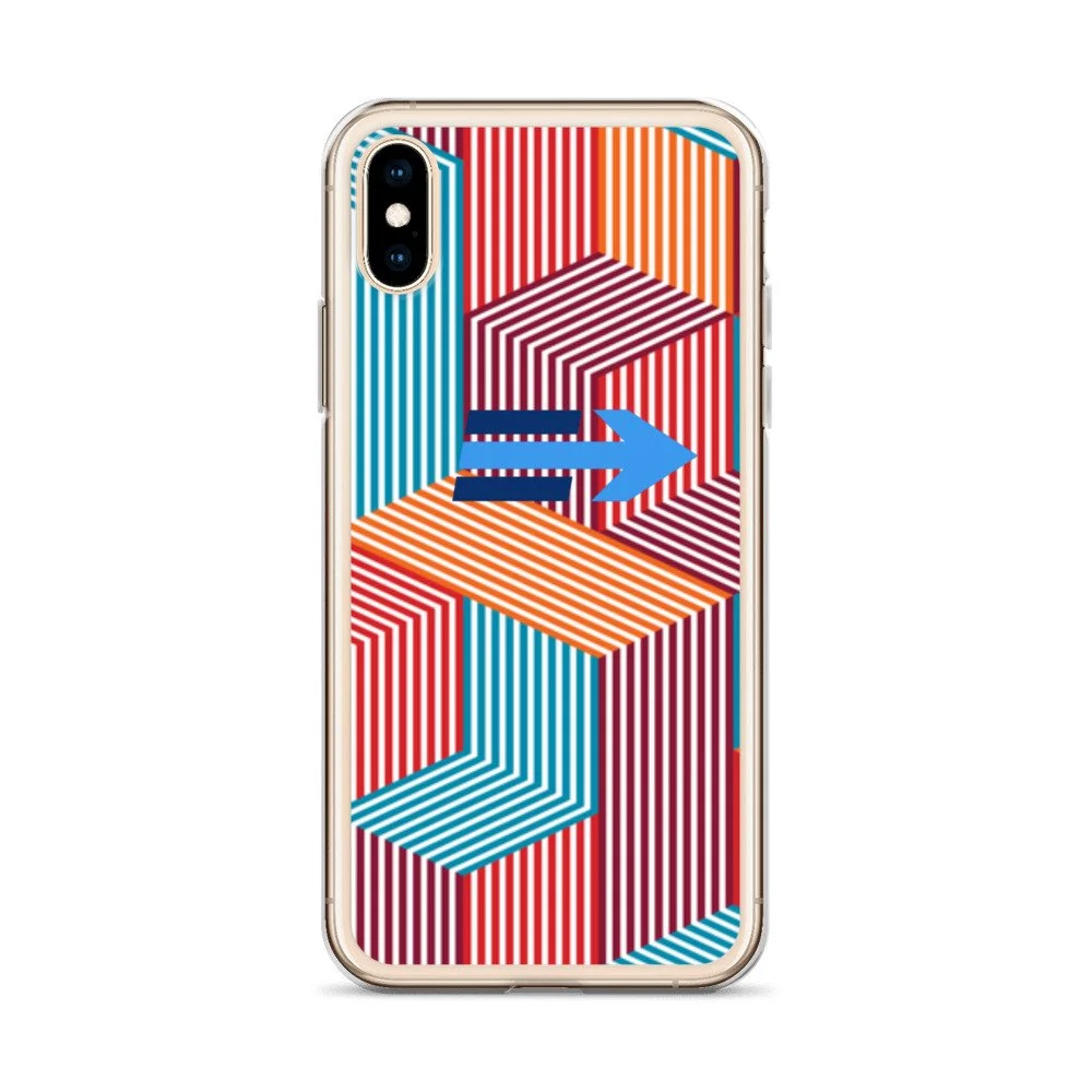 clear-case-for-iphone-iphone-x-xs-case-on-phone-6ac80d35119ed.jpg