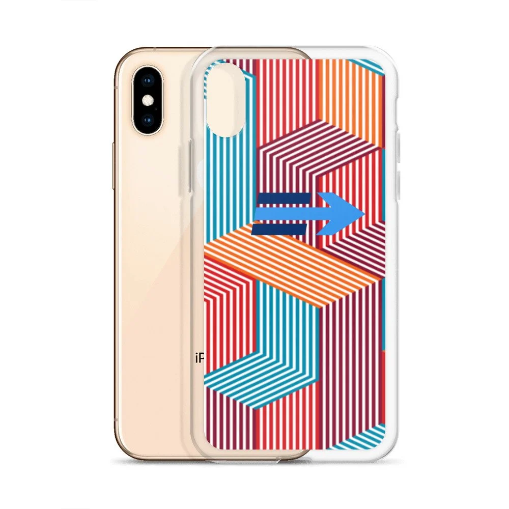 clear-case-for-iphone-iphone-x-xs-case-with-phone-6ac80d3511a19.jpg