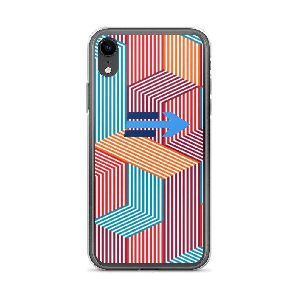 clear-case-for-iphone-iphone-xr-case-on-phone-6ac80d3511a52.jpg
