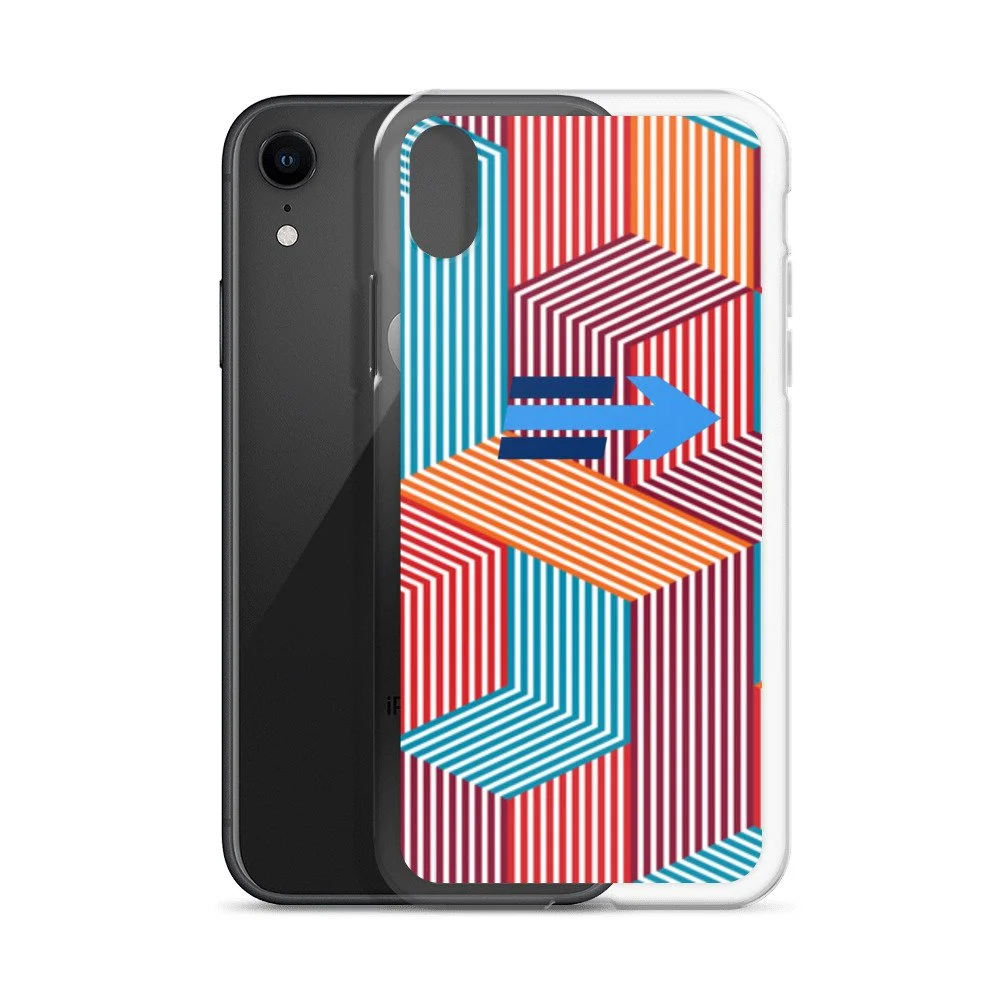clear-case-for-iphone-iphone-xr-case-with-phone-6ac80d3511a70.jpg