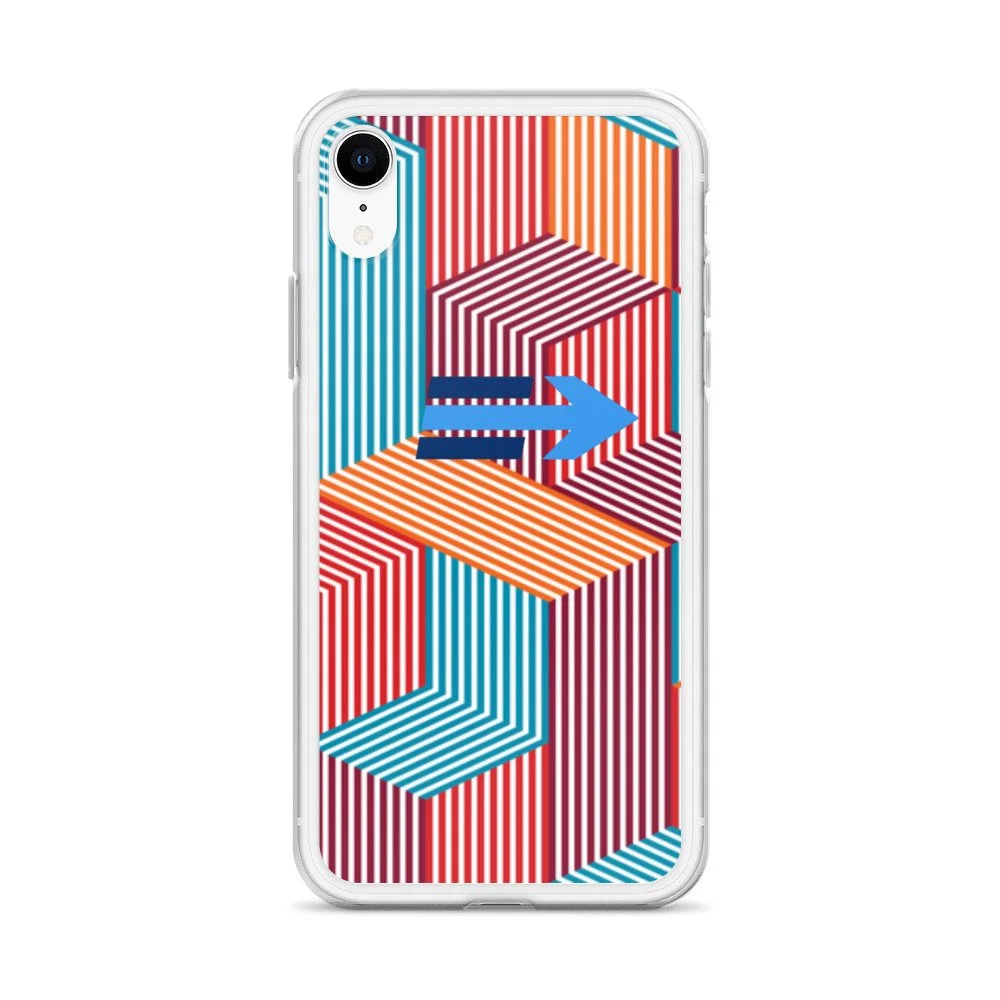 clear-case-for-iphone-iphone-xr-case-on-phone-6ac80d3511a8b.jpg