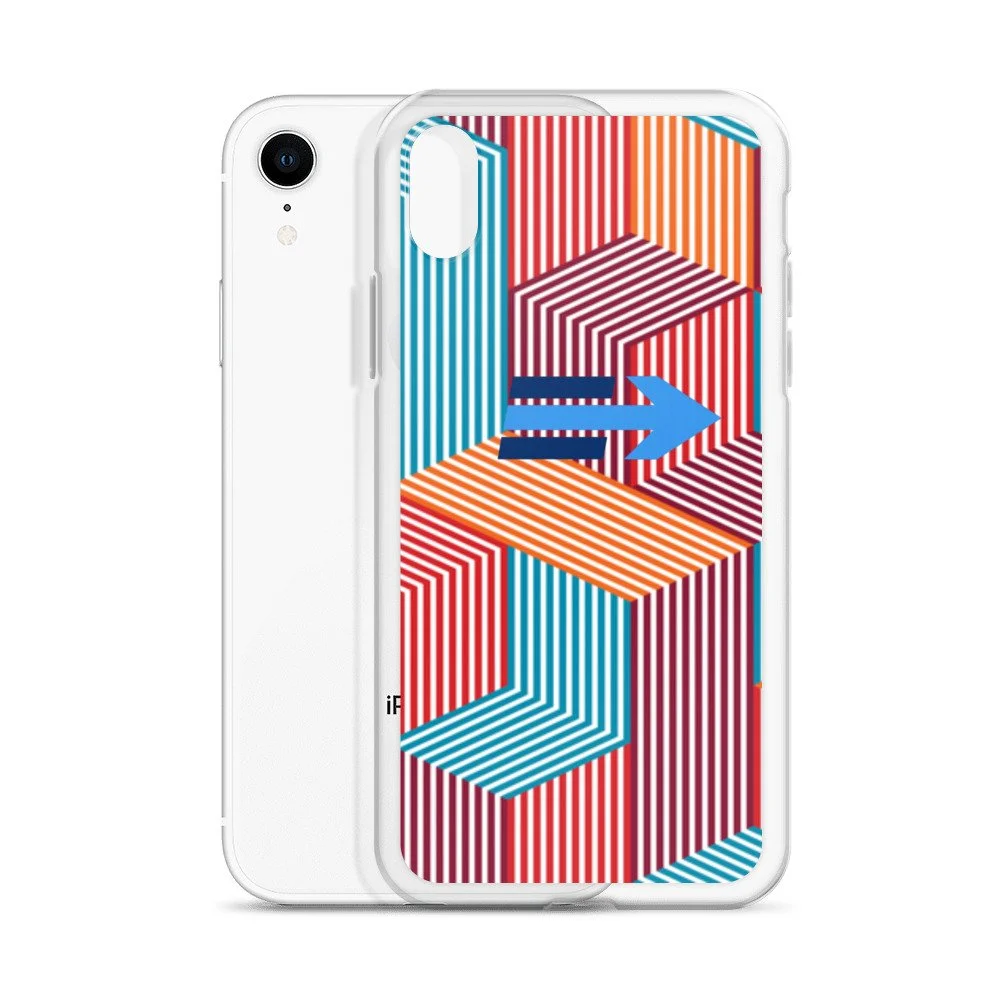 clear-case-for-iphone-iphone-xr-case-with-phone-6ac80d3511aa5.jpg
