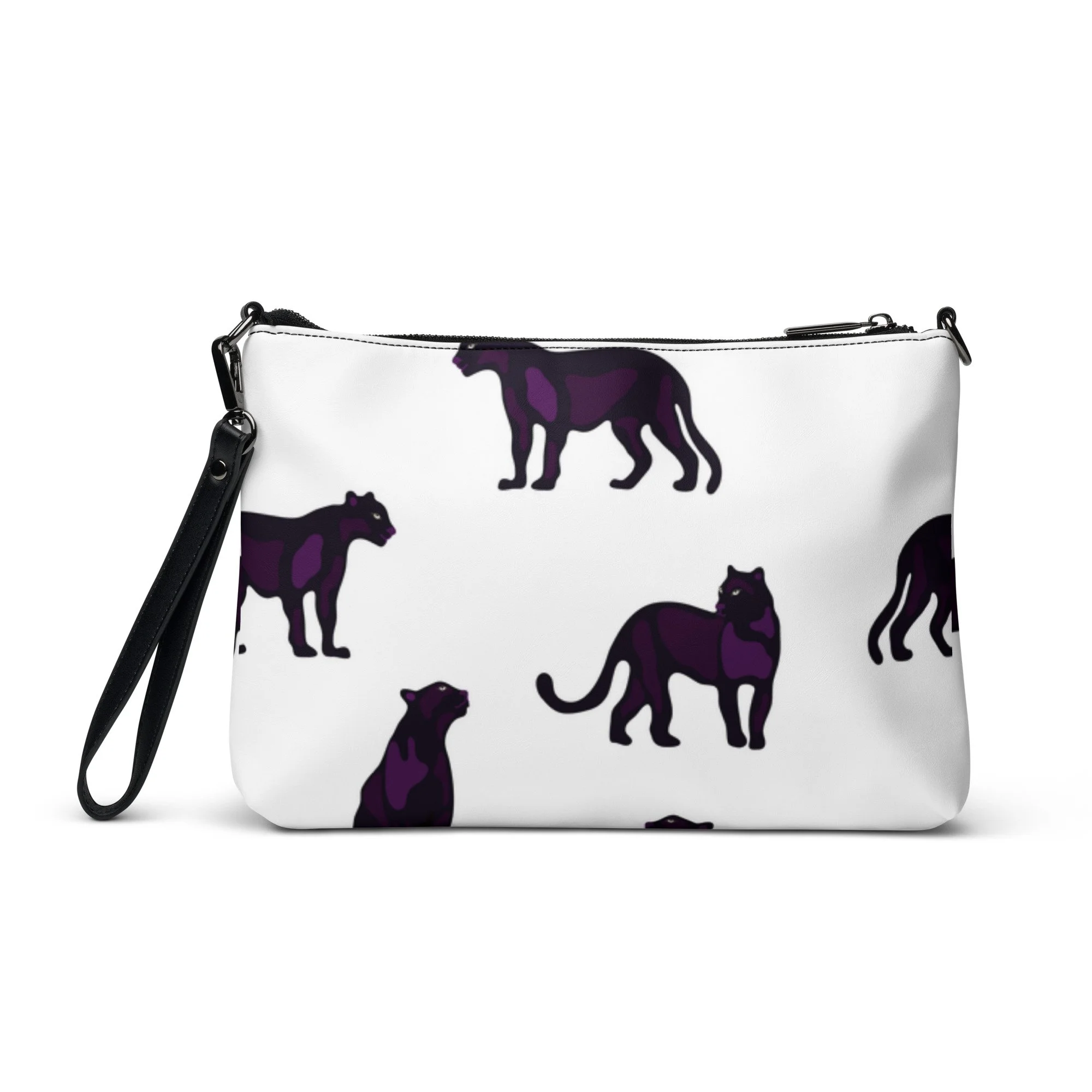 all-over-print-crossbody-bag-black-back-6ac868e2a5627.jpg