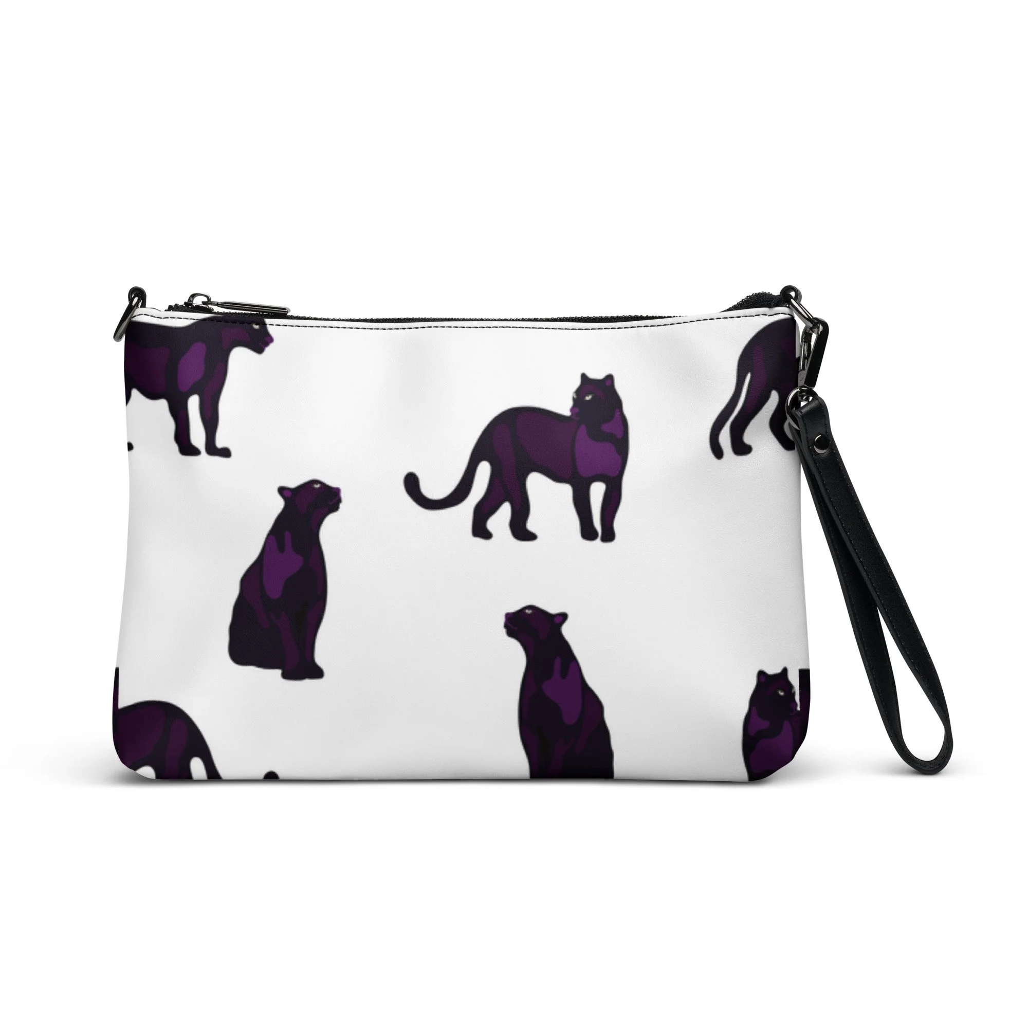 all-over-print-crossbody-bag-black-front-6ac868e2a7050.jpg