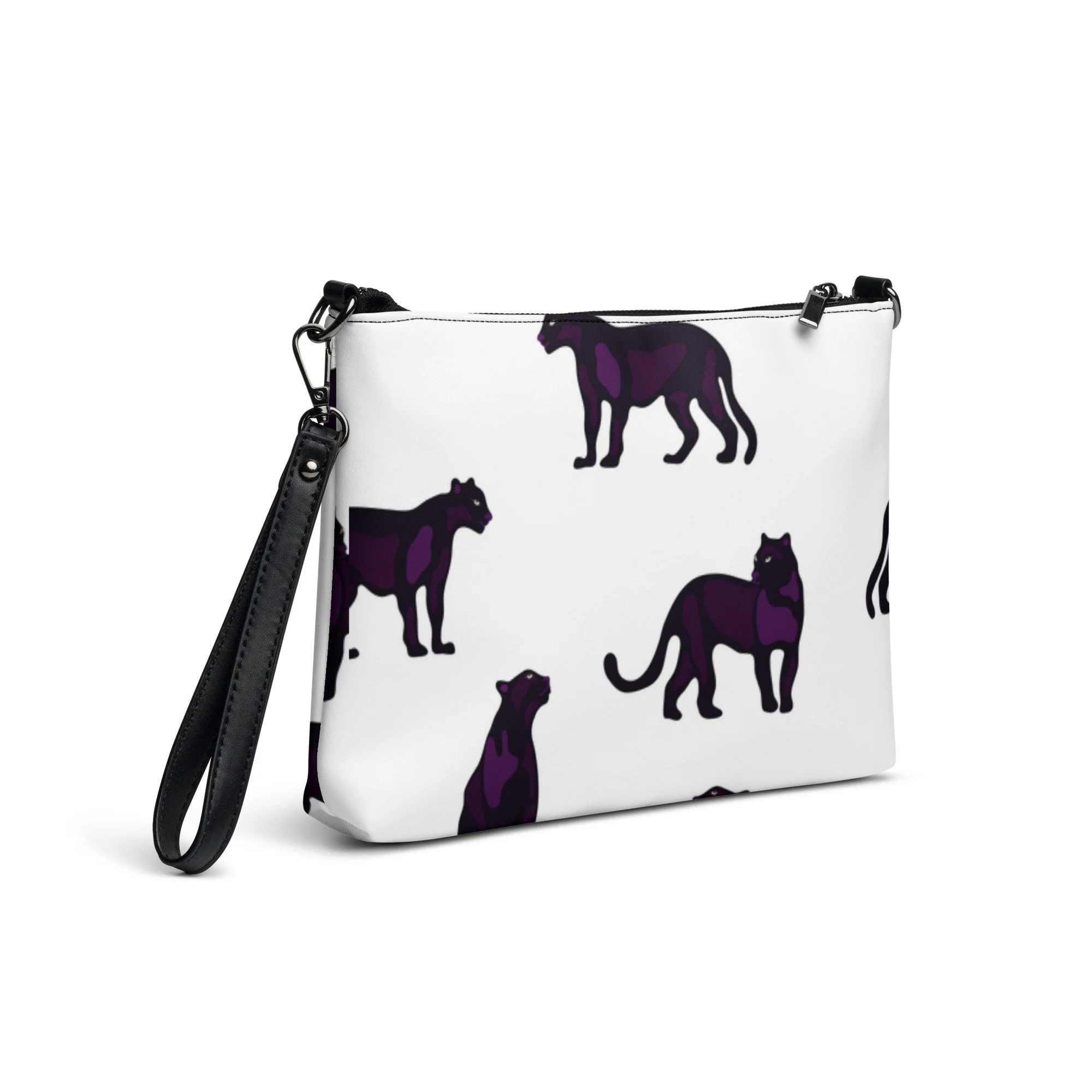 all-over-print-crossbody-bag-black-right-back-6ac868e2a7bfc.jpg