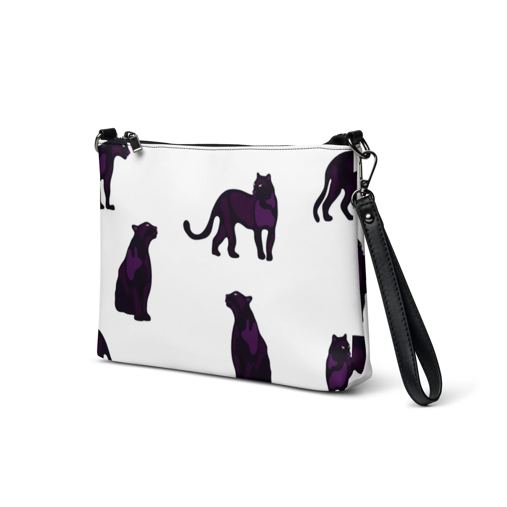 all-over-print-crossbody-bag-black-left-front-6ac868e2a8857.jpg