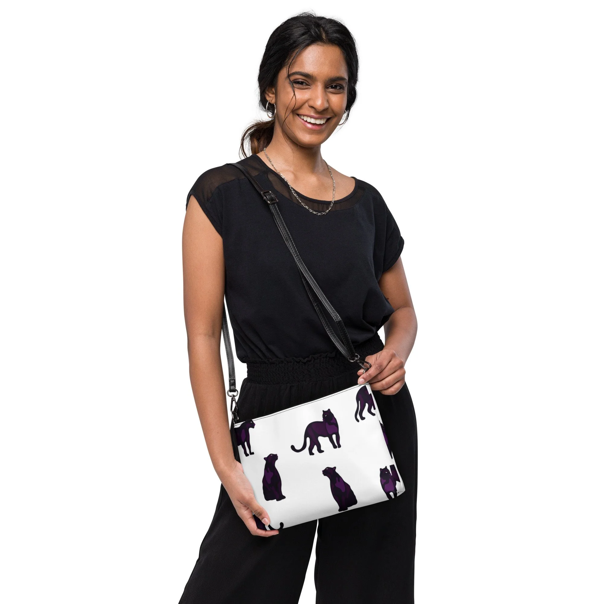 all-over-print-crossbody-bag-black-front-6ac868e2a9f49.jpg