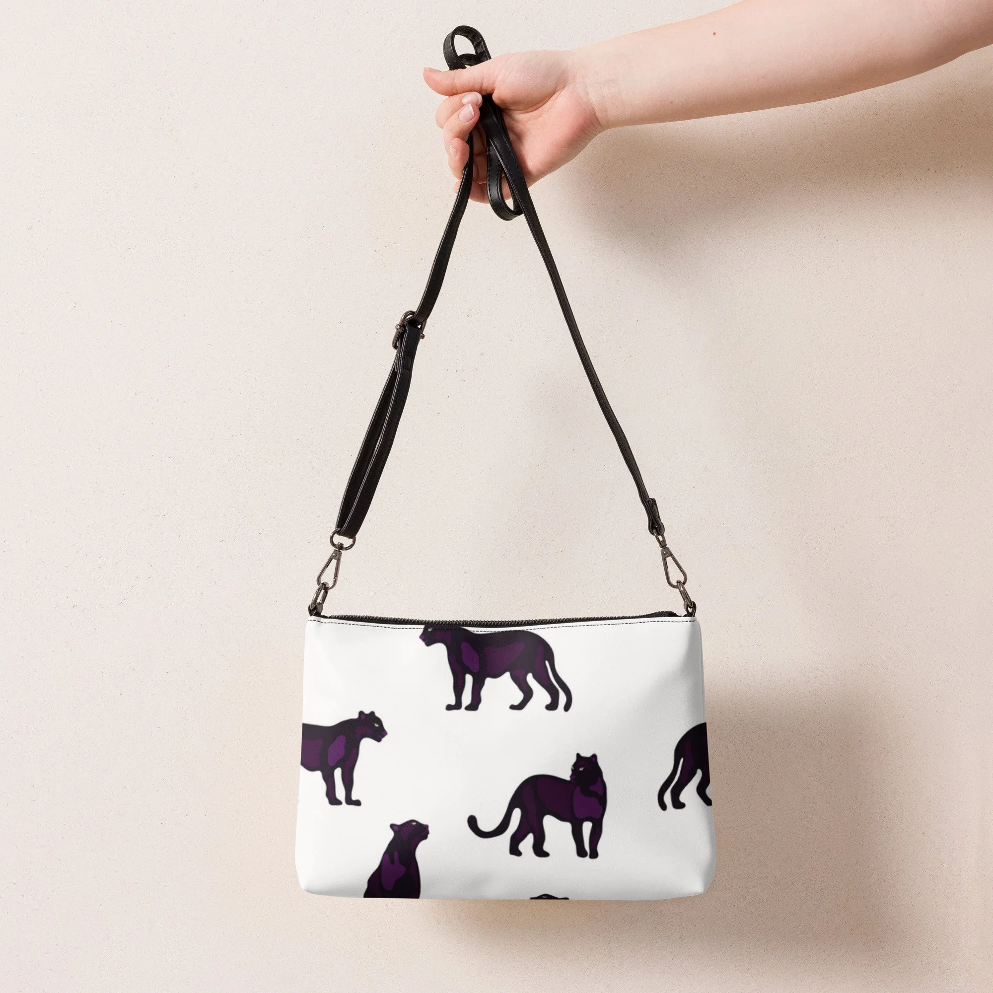 all-over-print-crossbody-bag-black-back-6ac868e2a93bc.jpg