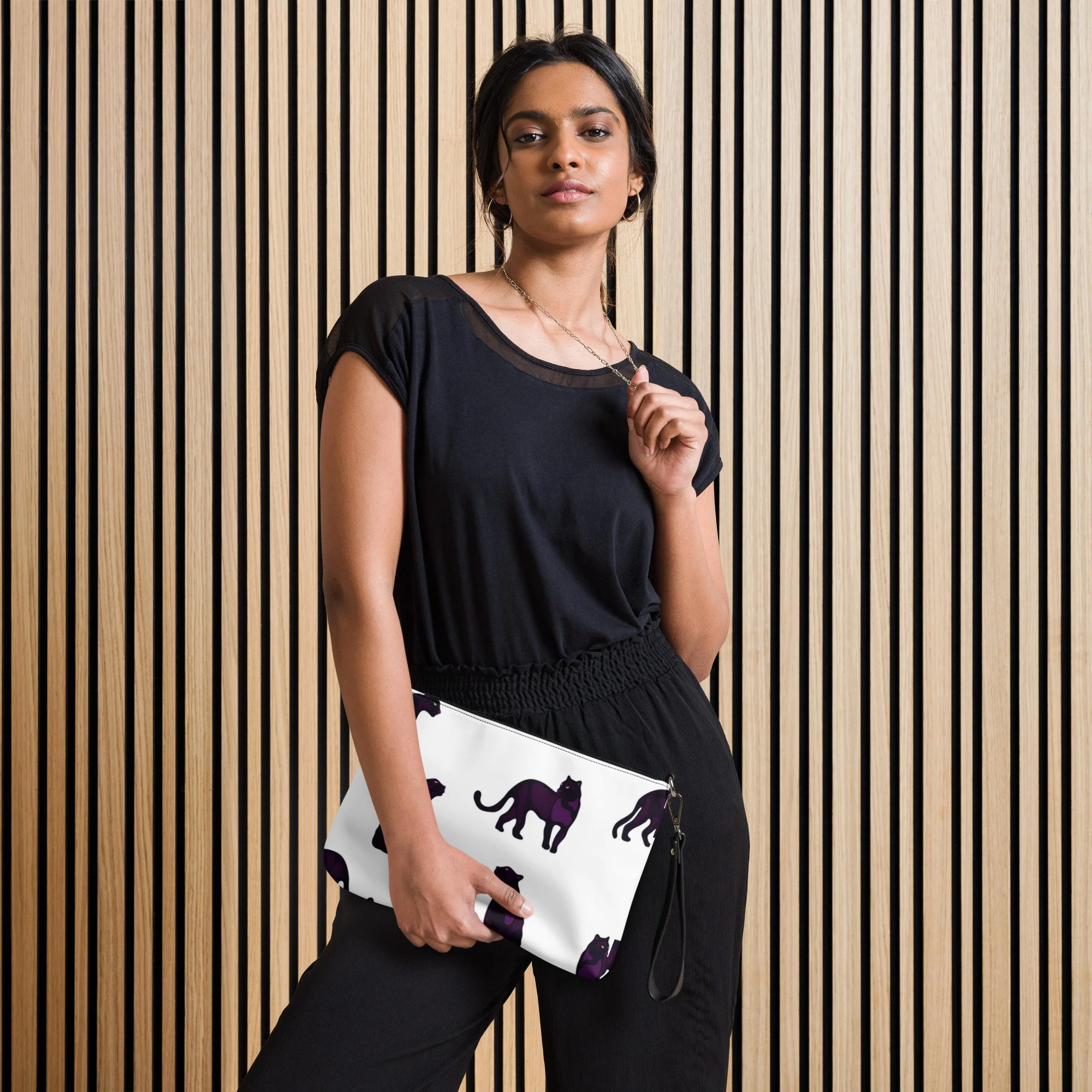 all-over-print-crossbody-bag-black-front-6ac868e2aaa94.jpg