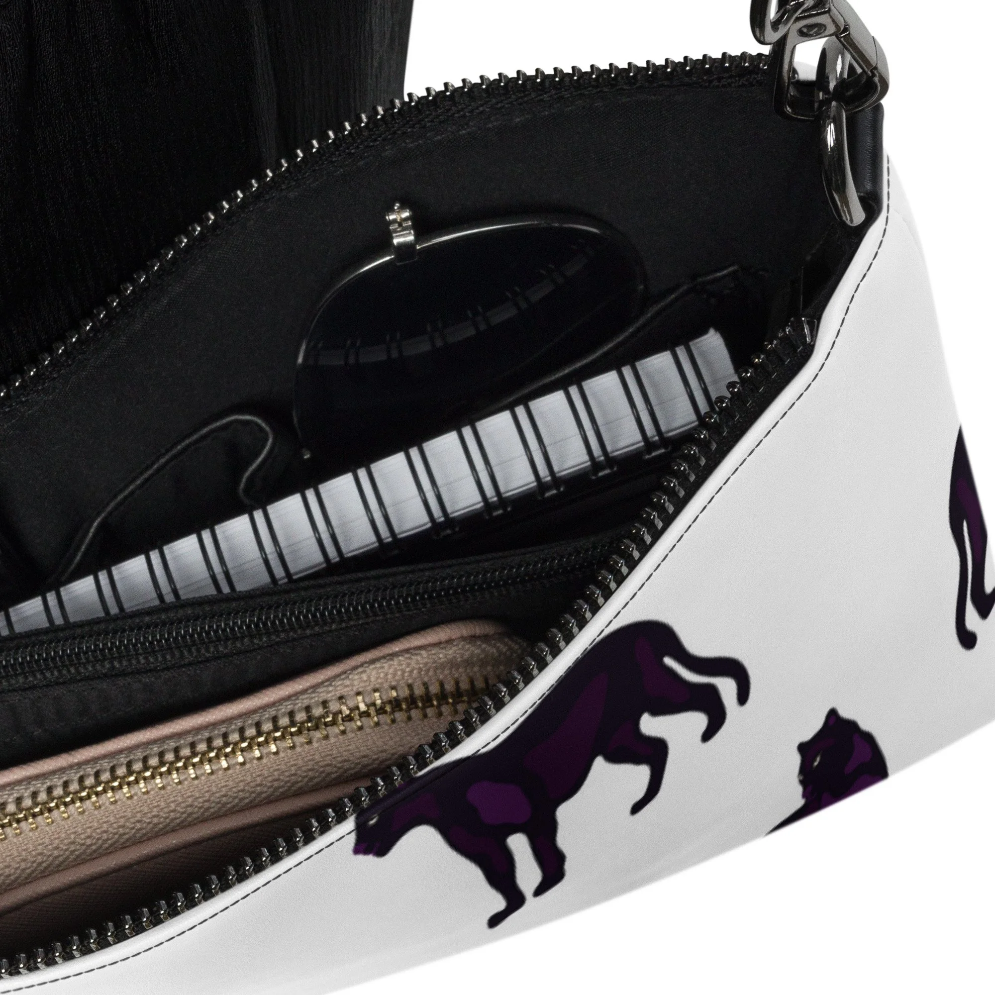 all-over-print-crossbody-bag-black-product-details-2-6ac868e2ad94e.jpg
